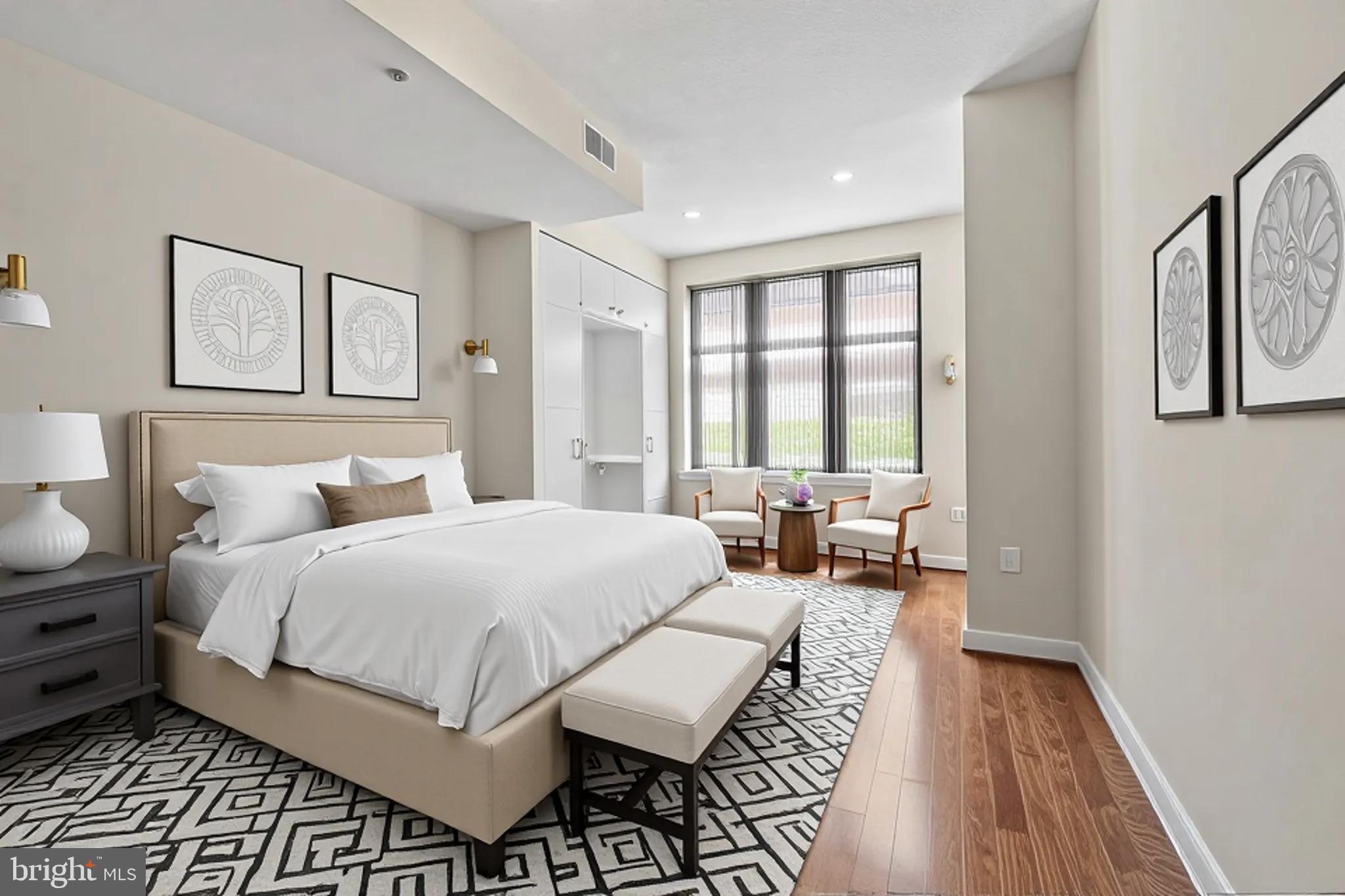 400 MASSACHUSETTS AVENUE NW 421