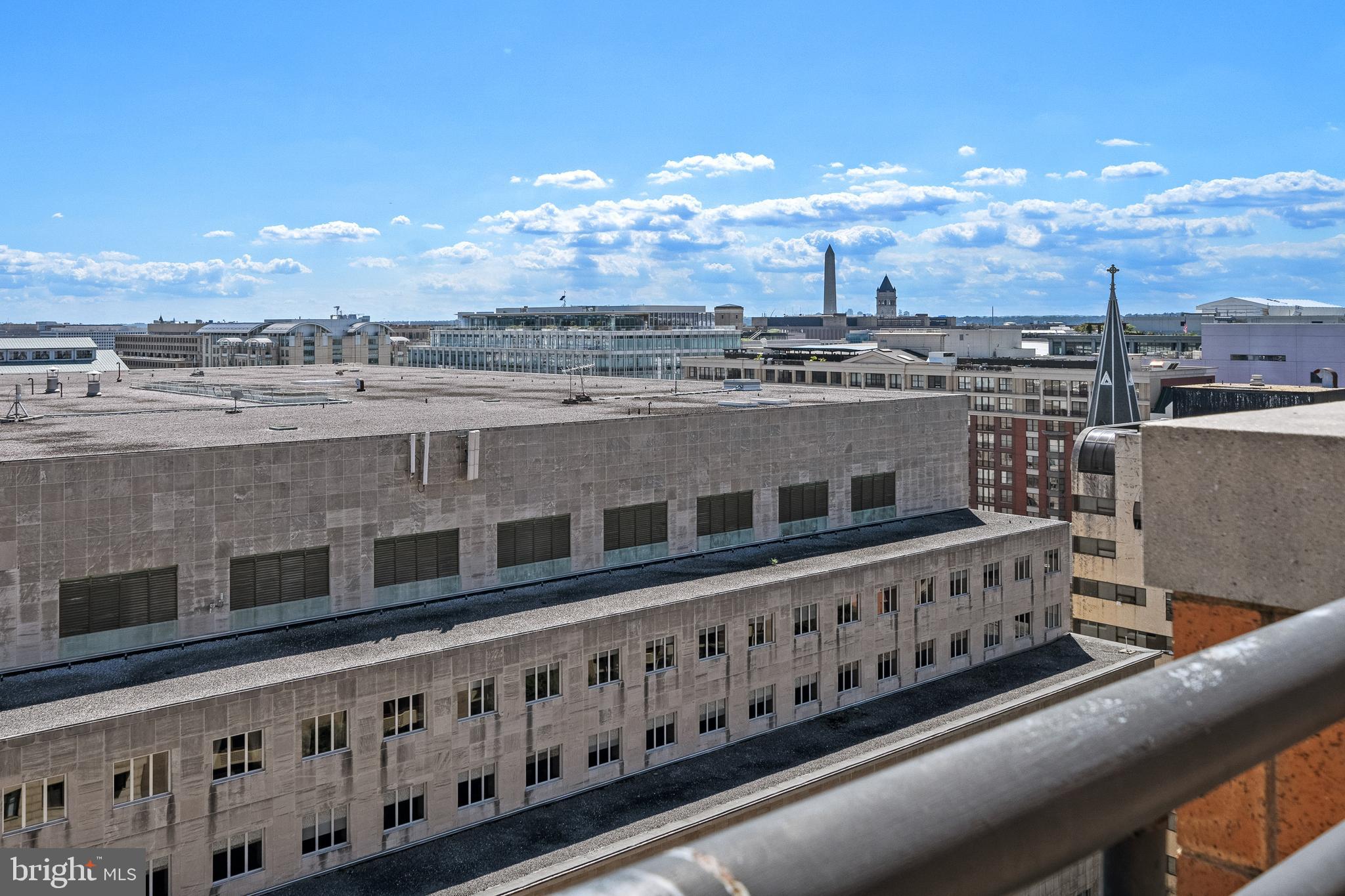 400 MASSACHUSETTS AVENUE NW 421