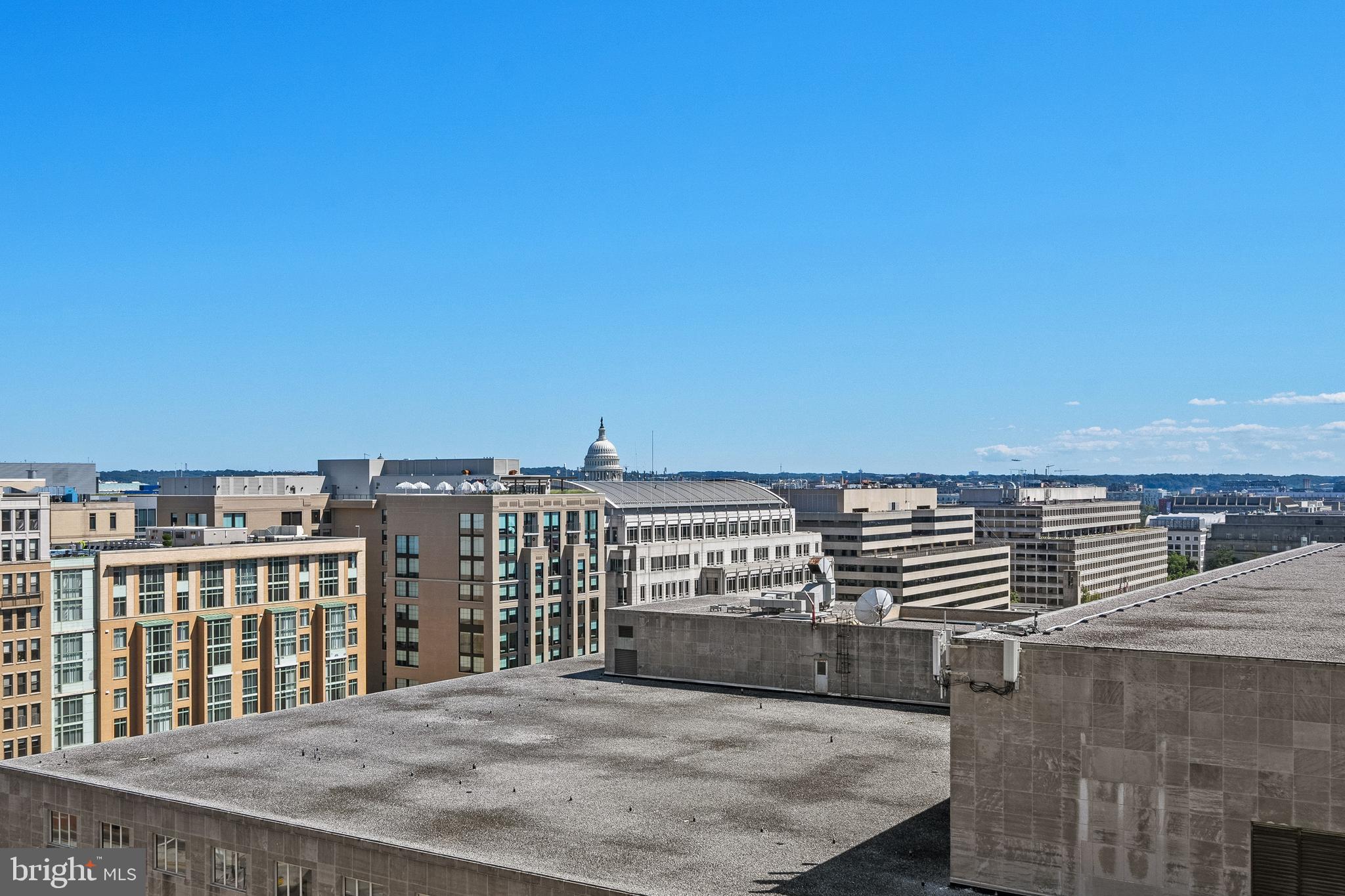400 MASSACHUSETTS AVENUE NW 421