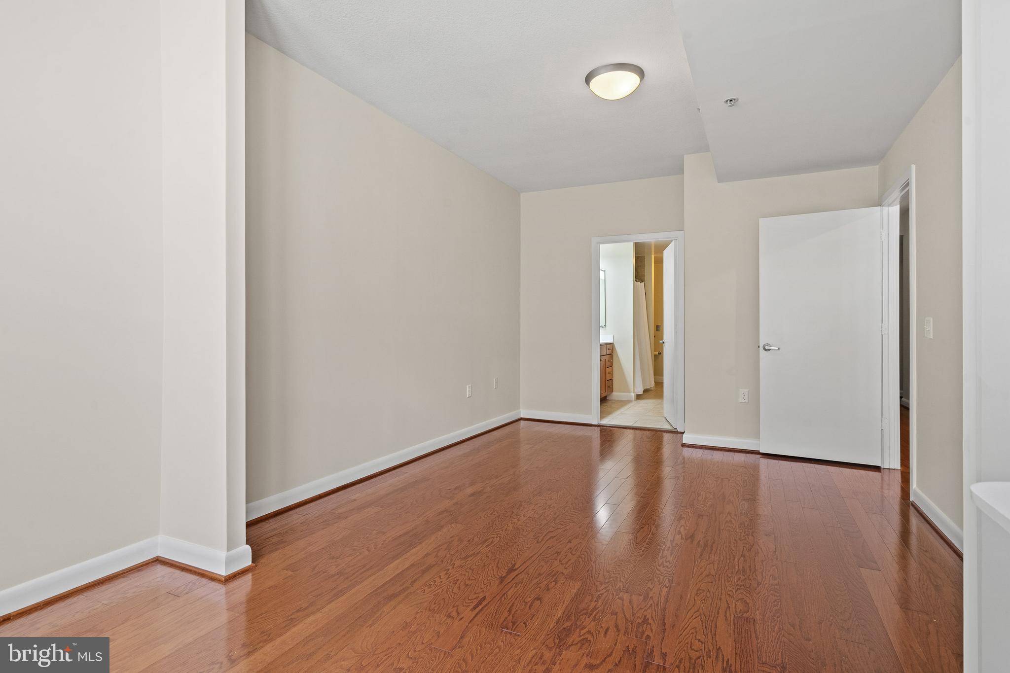 400 MASSACHUSETTS AVENUE NW 421