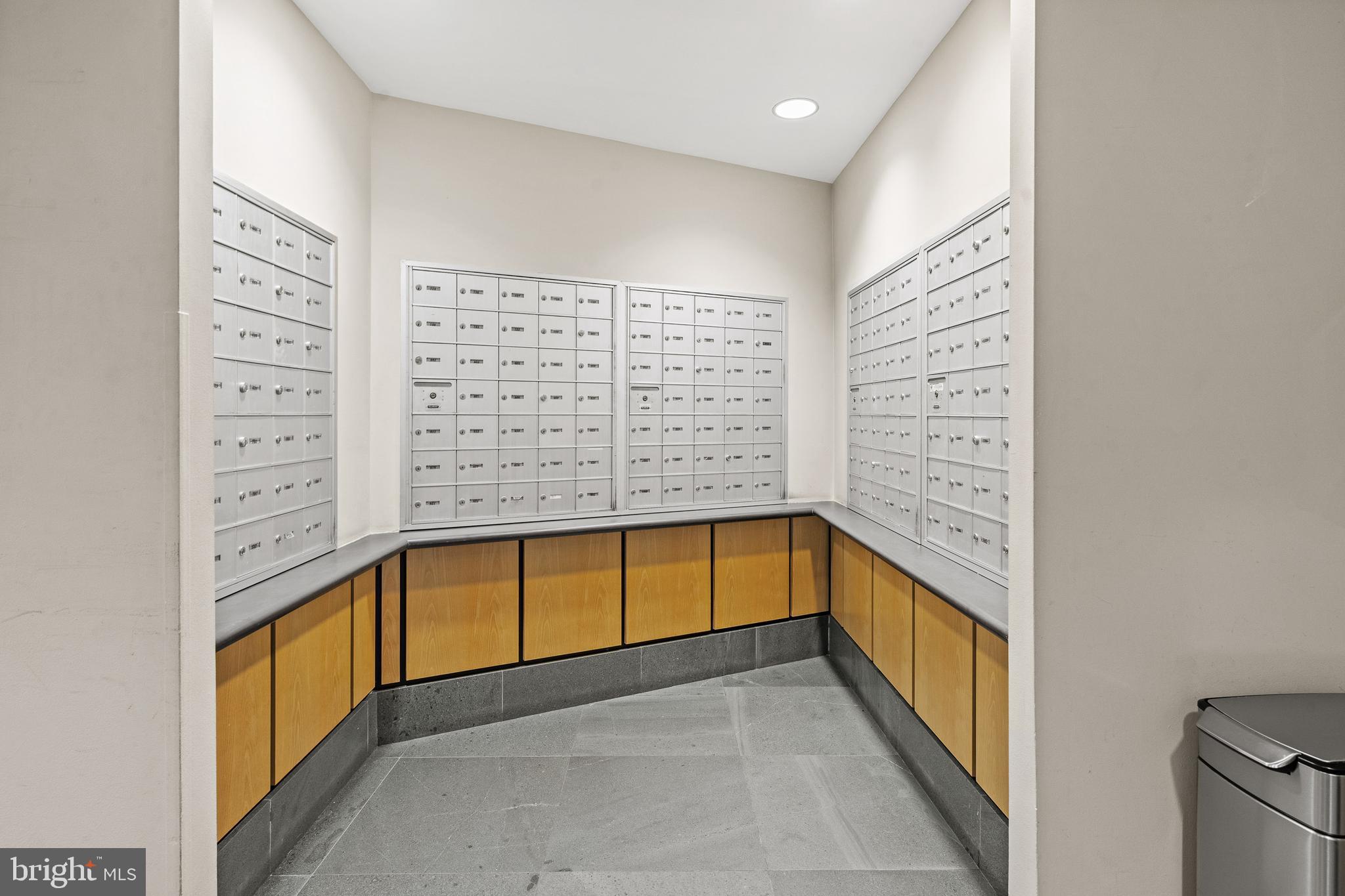 400 MASSACHUSETTS AVENUE NW 421