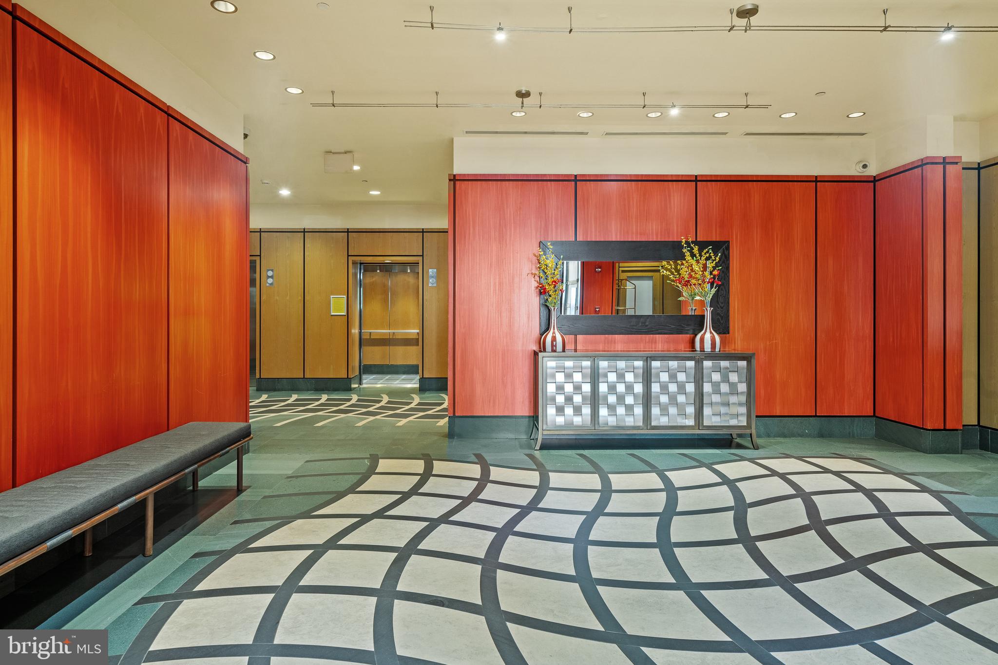 400 MASSACHUSETTS AVENUE NW 421