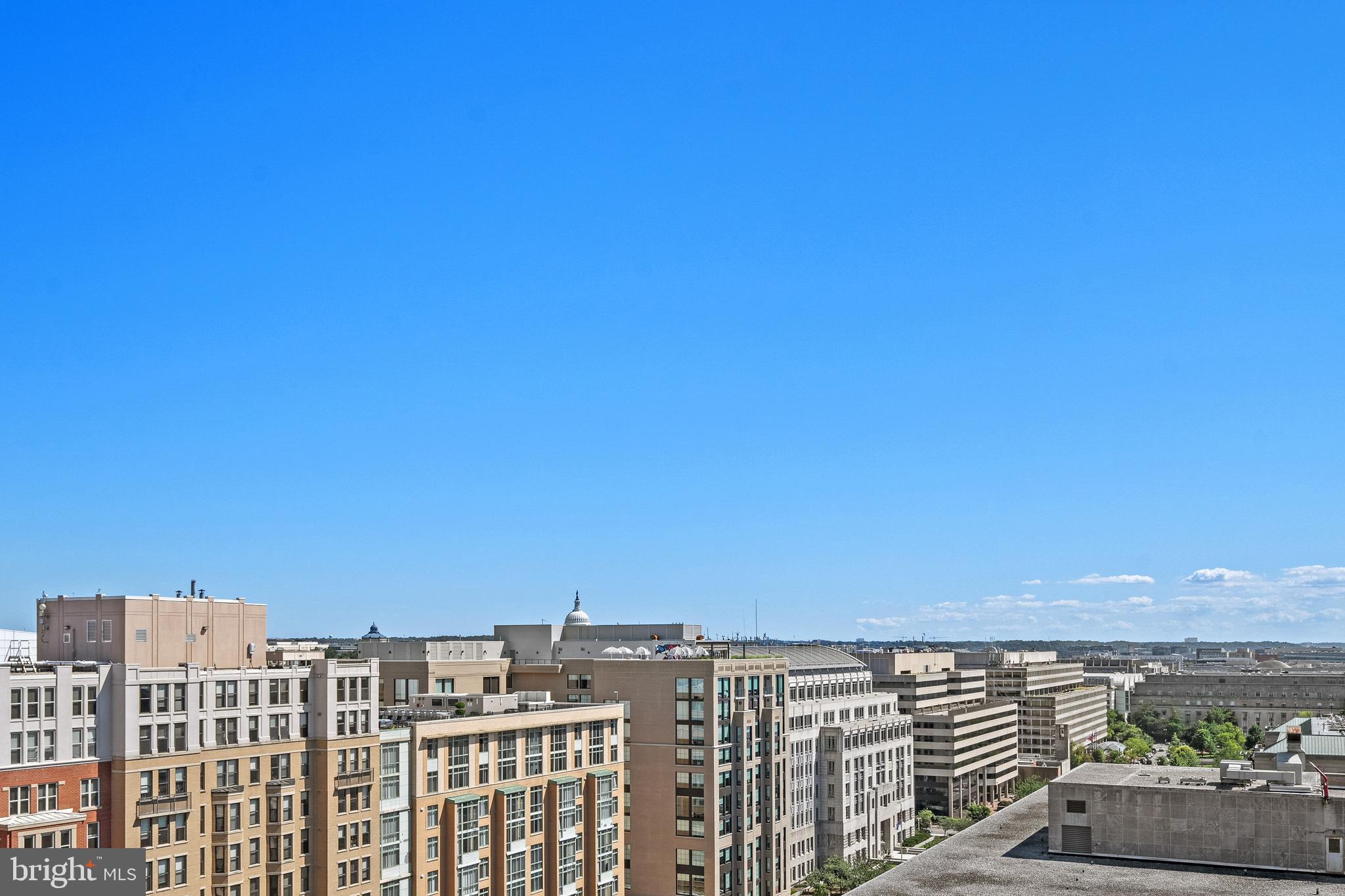 400 MASSACHUSETTS AVENUE NW 421