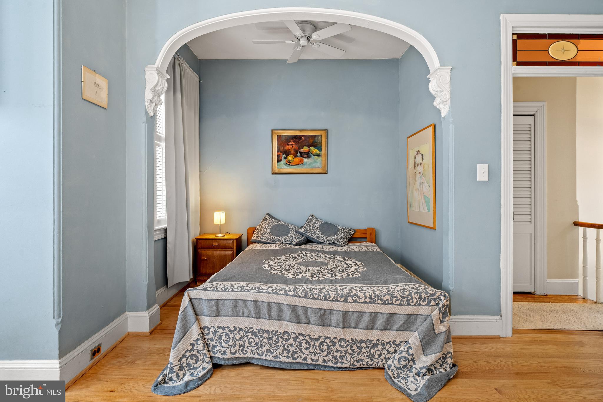 644 INDEPENDENCE AVENUE SE