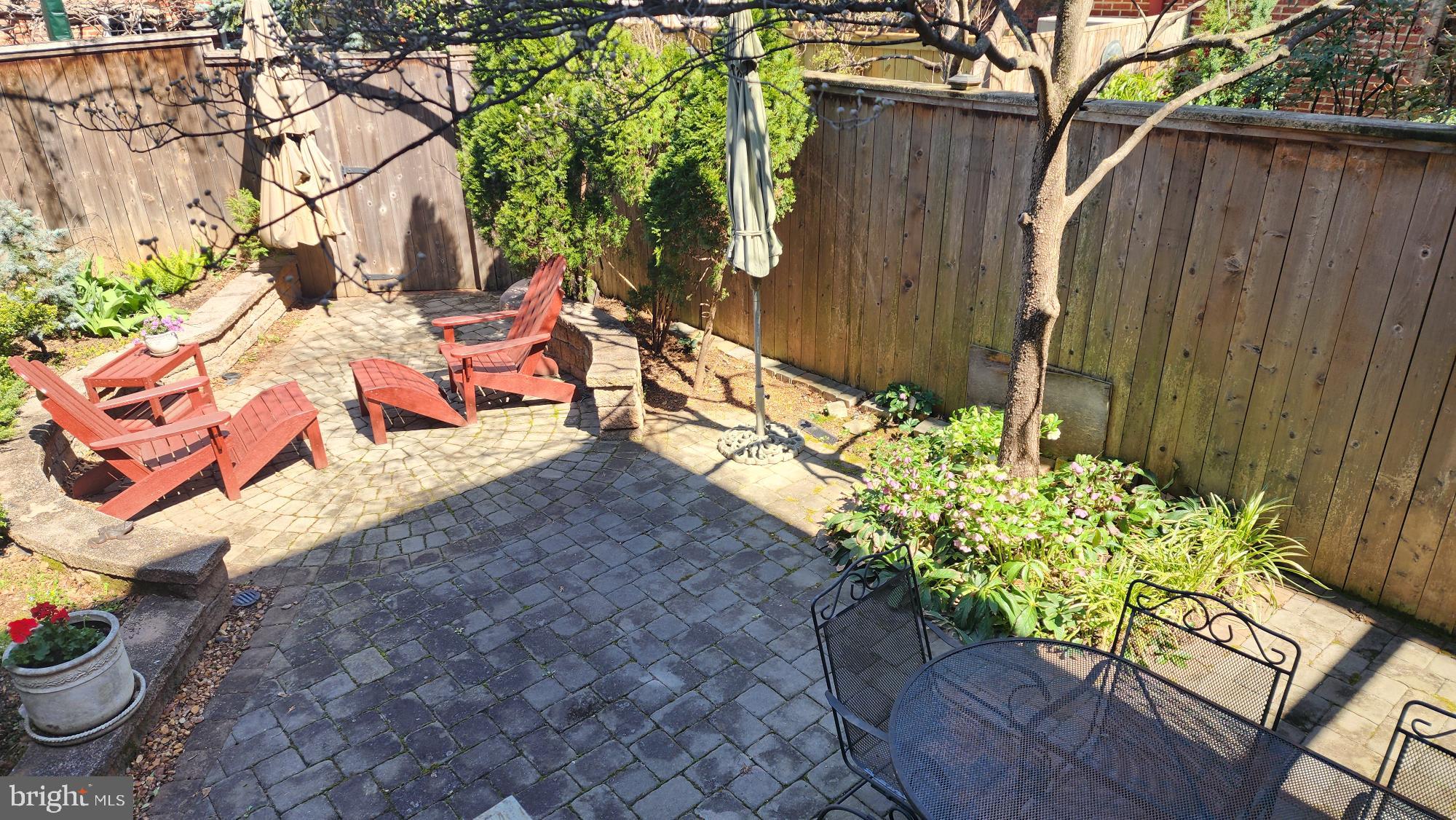 644 INDEPENDENCE AVENUE SE