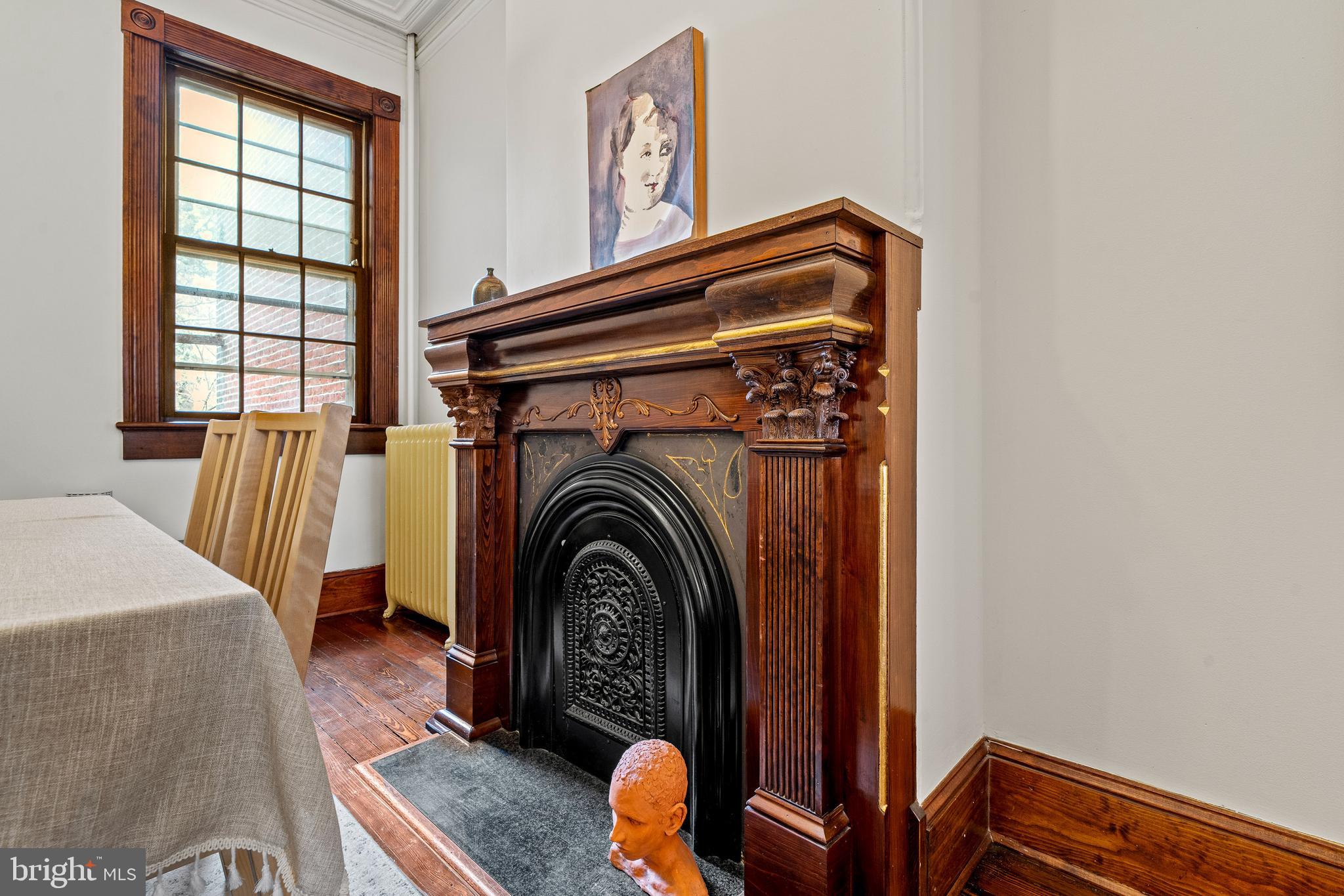 644 INDEPENDENCE AVENUE SE