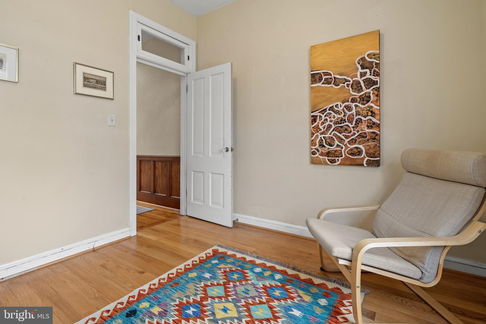 644 INDEPENDENCE AVENUE SE