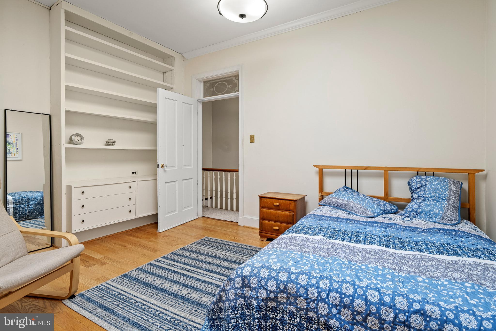 644 INDEPENDENCE AVENUE SE