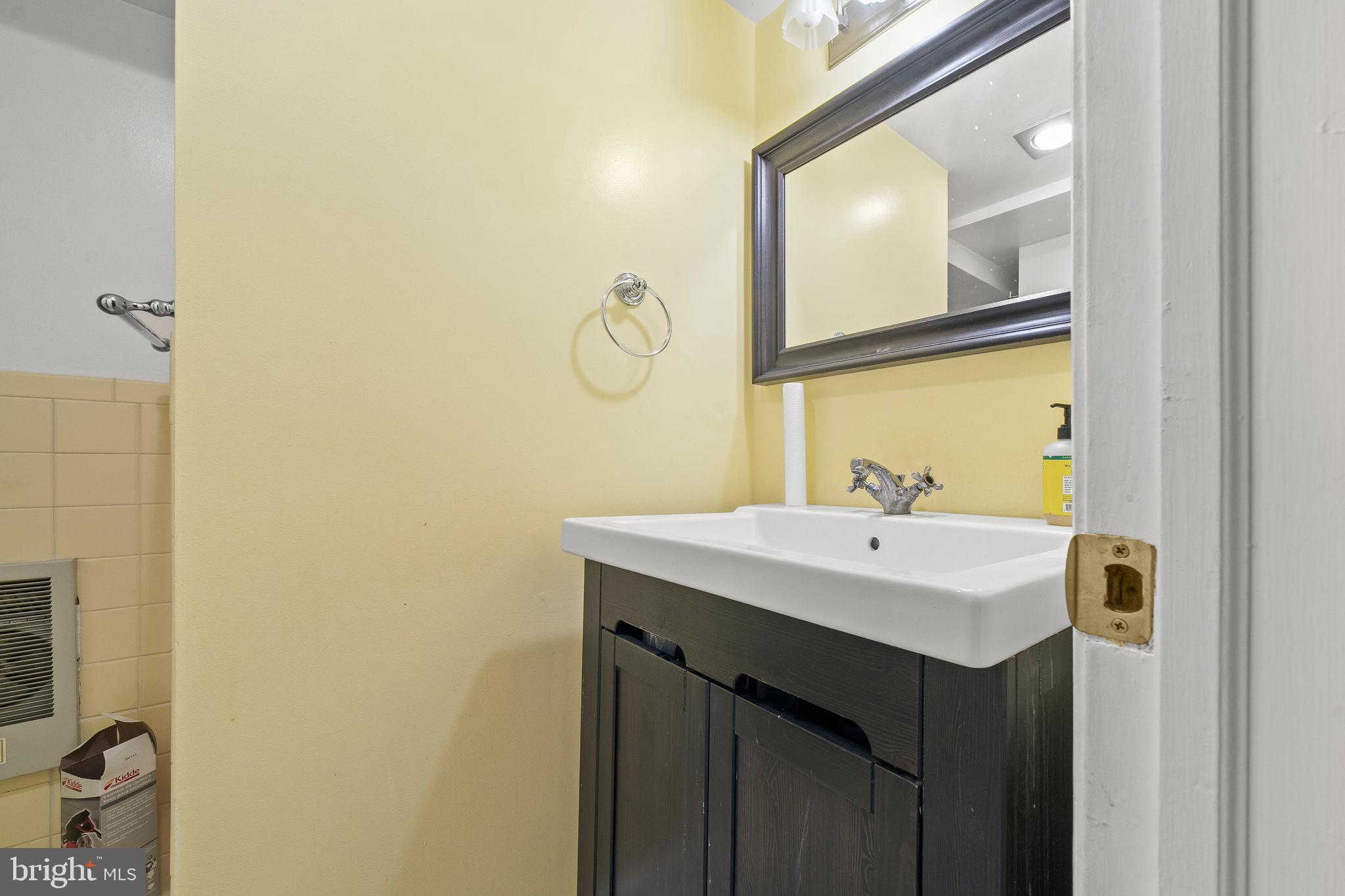 644 INDEPENDENCE AVENUE SE