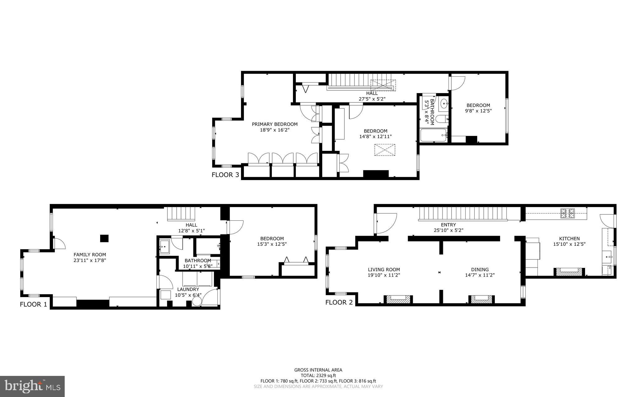 644 INDEPENDENCE AVENUE SE