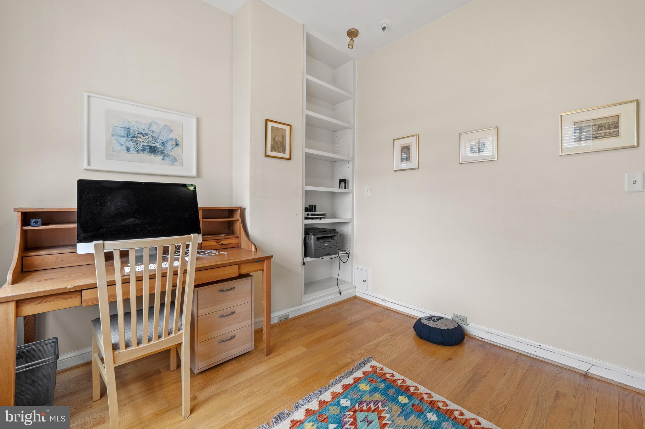 644 INDEPENDENCE AVENUE SE