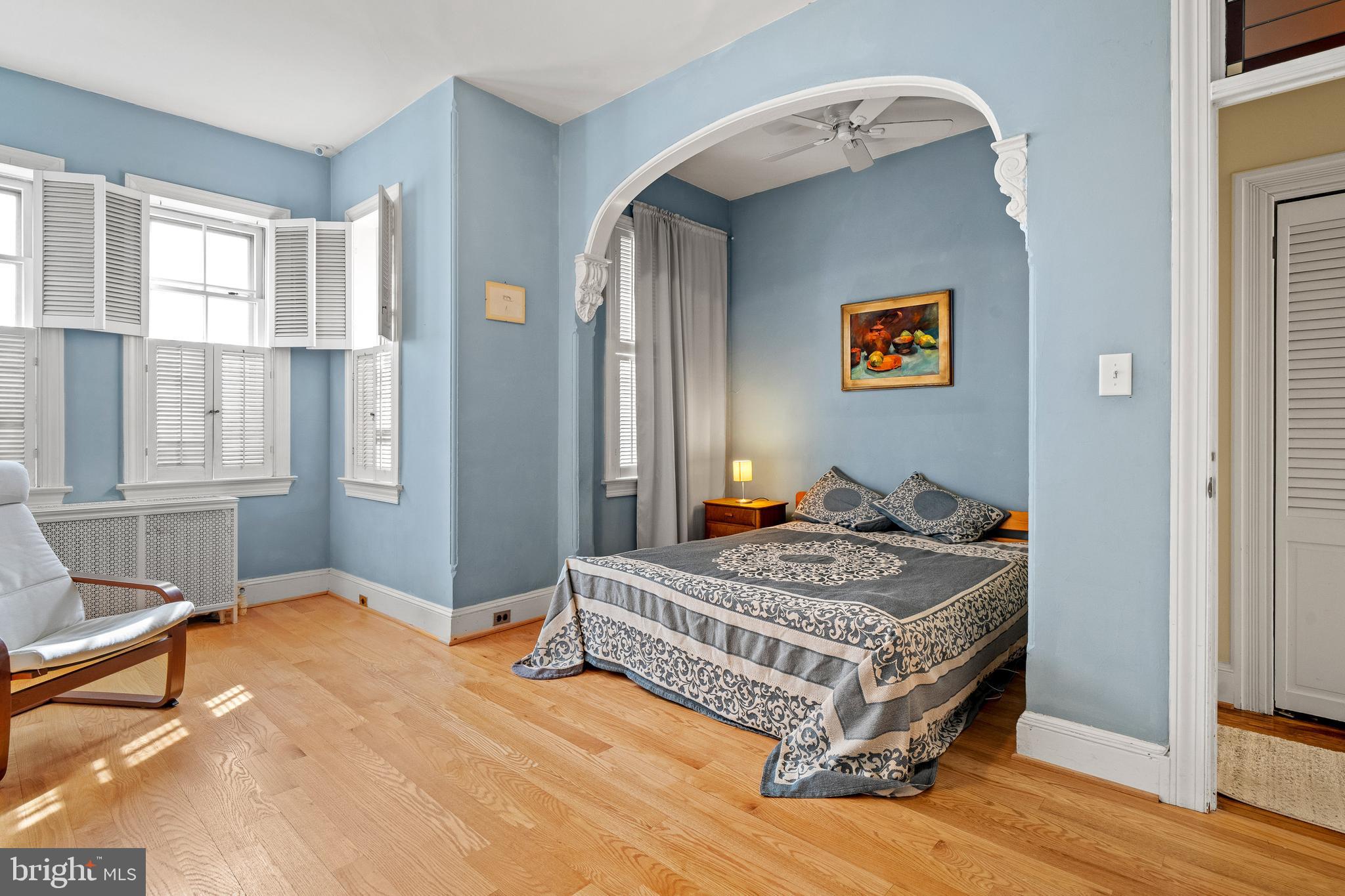 644 INDEPENDENCE AVENUE SE