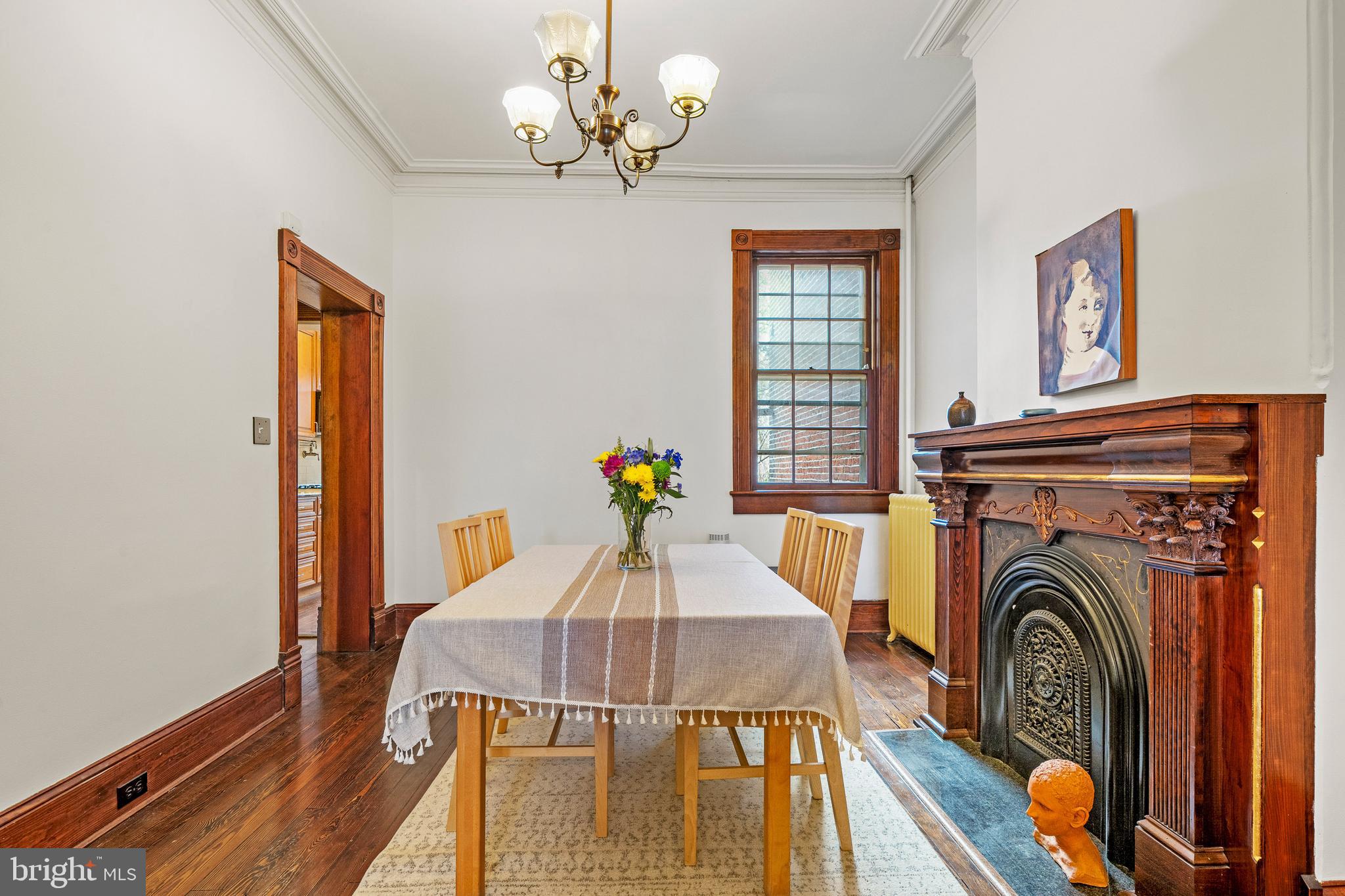 644 INDEPENDENCE AVENUE SE