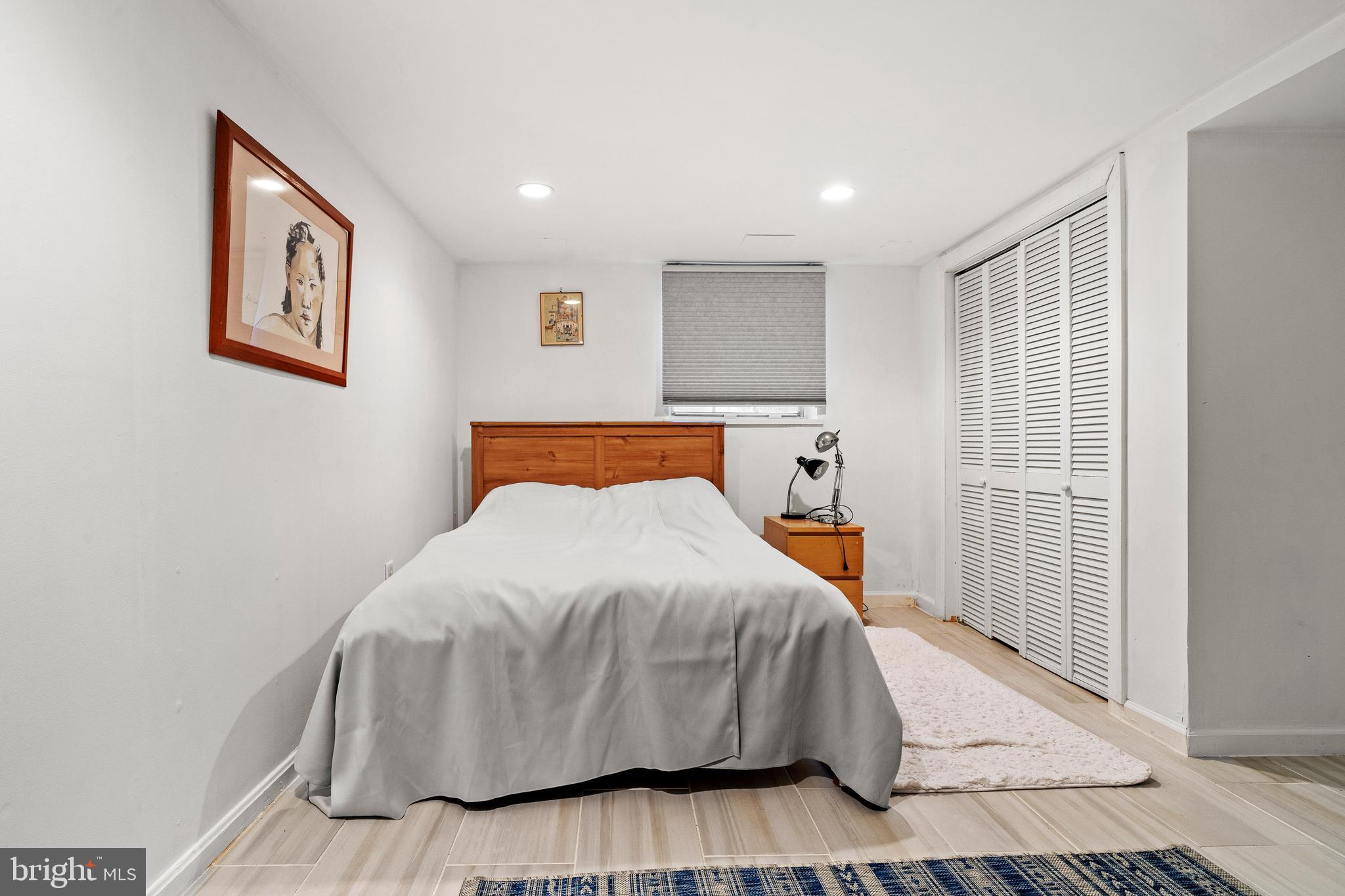 644 INDEPENDENCE AVENUE SE