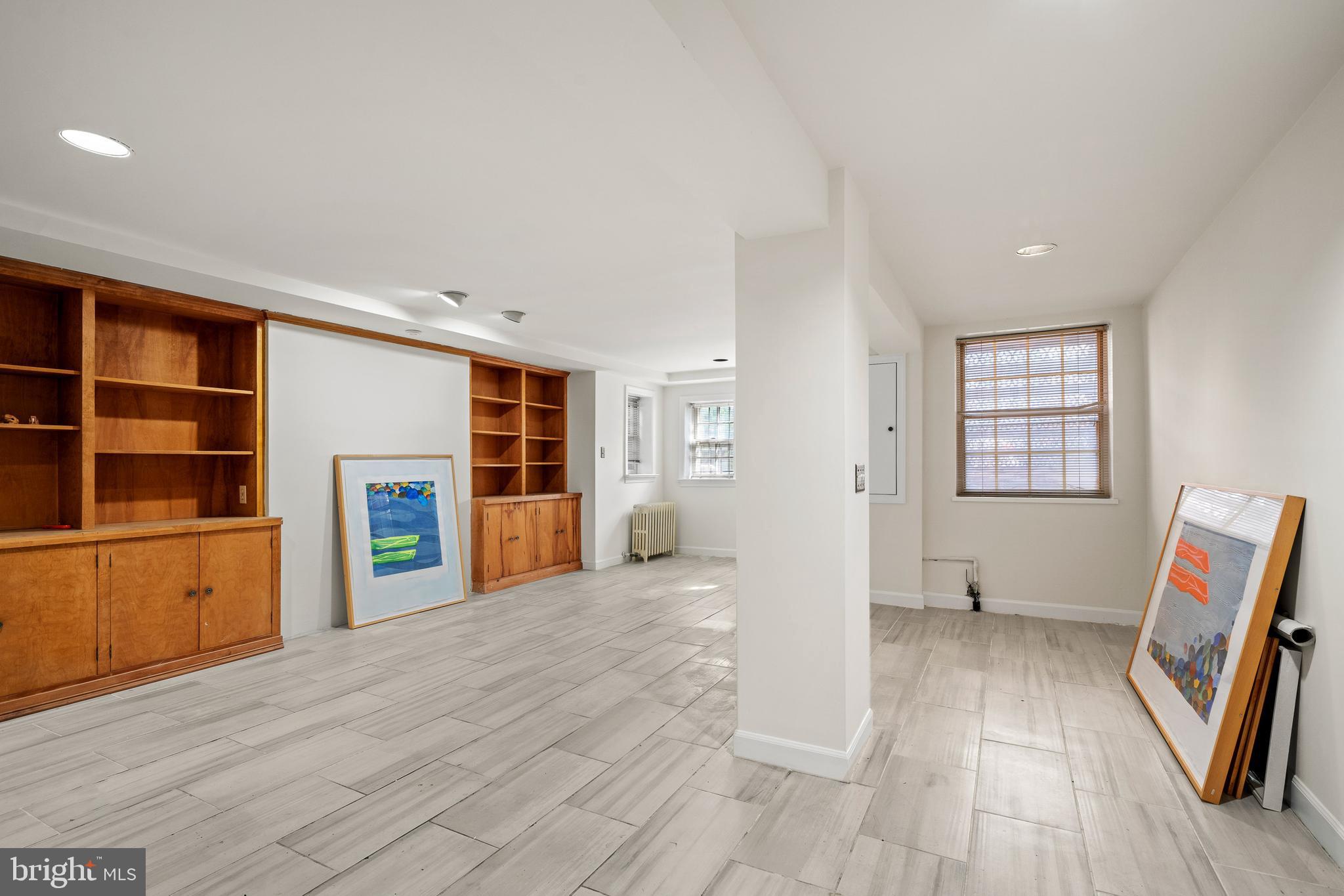 644 INDEPENDENCE AVENUE SE