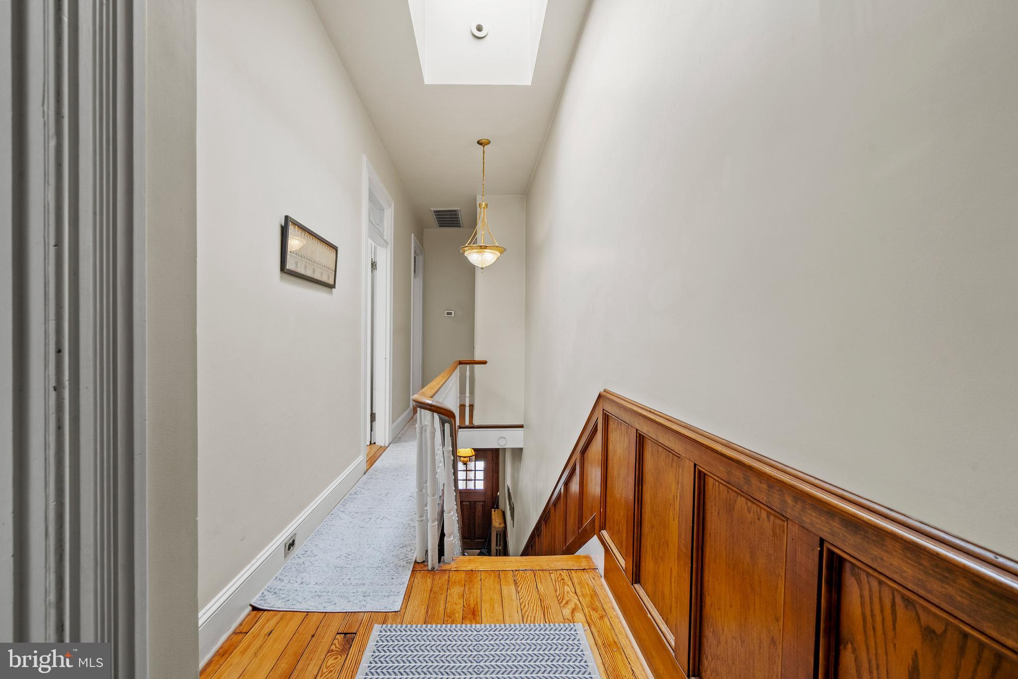 644 INDEPENDENCE AVENUE SE