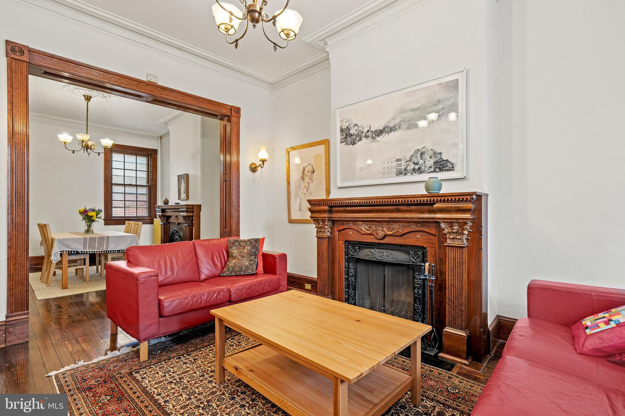 644 INDEPENDENCE AVENUE SE