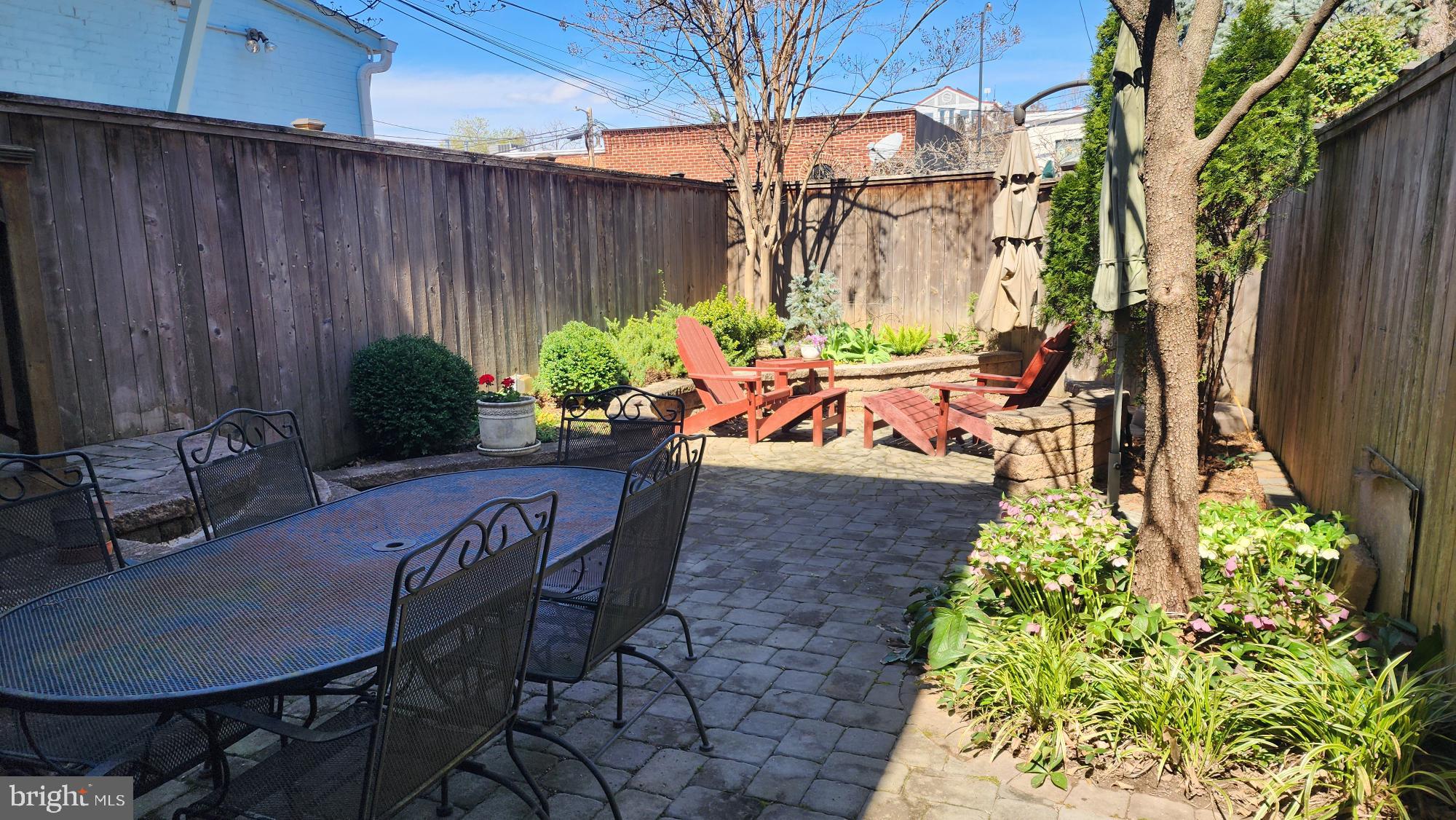 644 INDEPENDENCE AVENUE SE