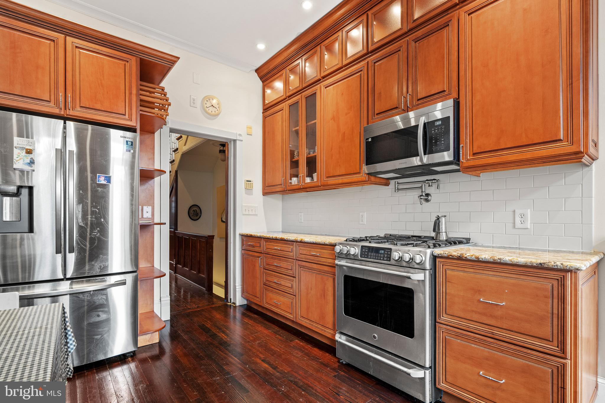 644 INDEPENDENCE AVENUE SE