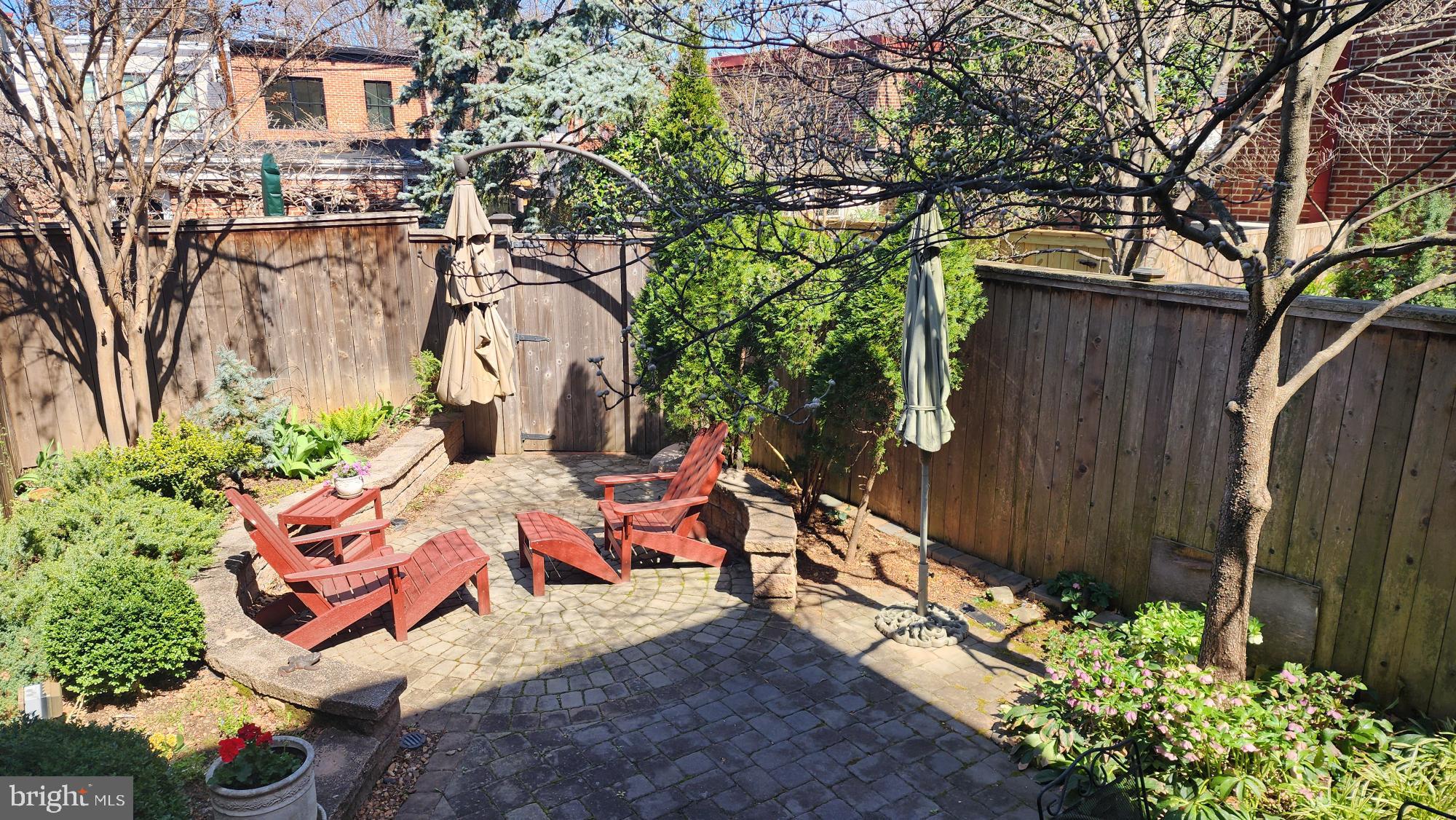 644 INDEPENDENCE AVENUE SE