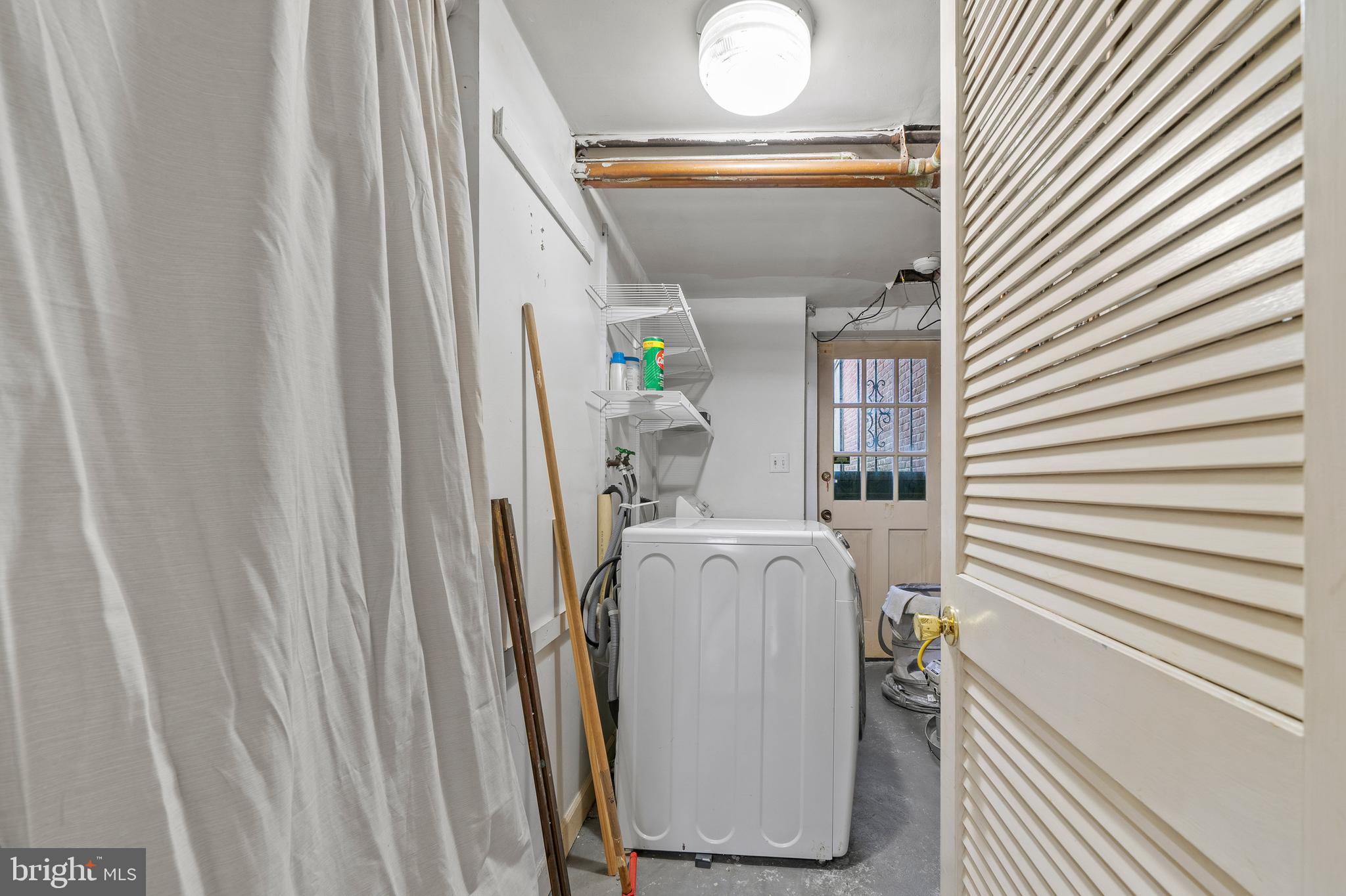 644 INDEPENDENCE AVENUE SE