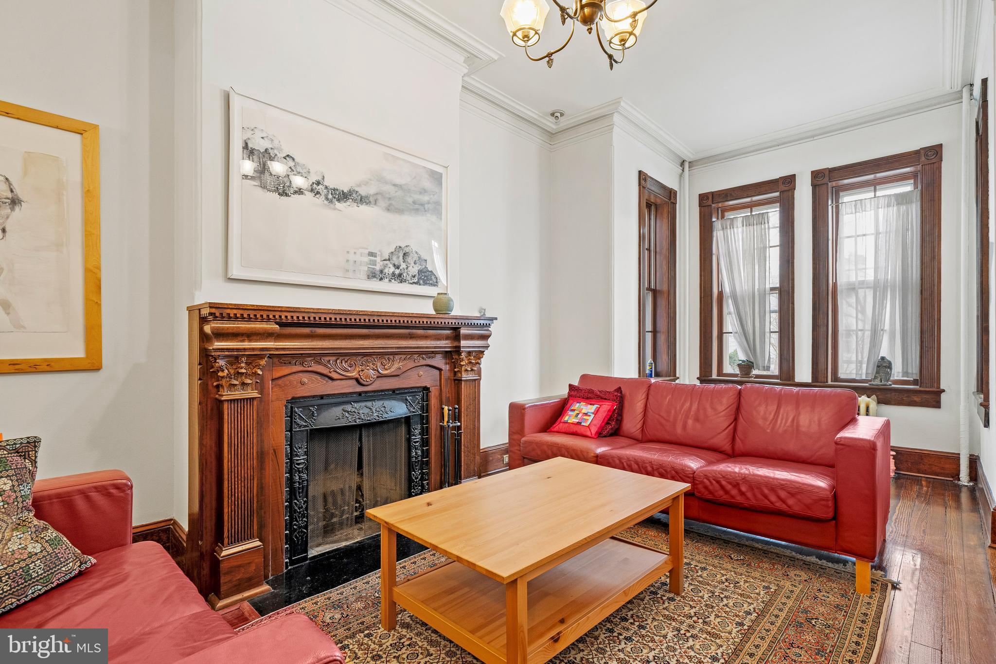 644 INDEPENDENCE AVENUE SE