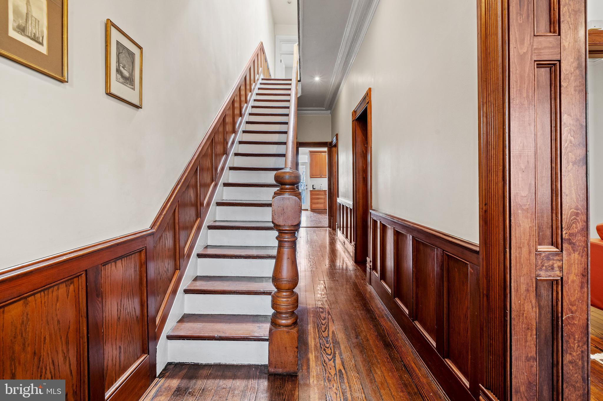 644 INDEPENDENCE AVENUE SE