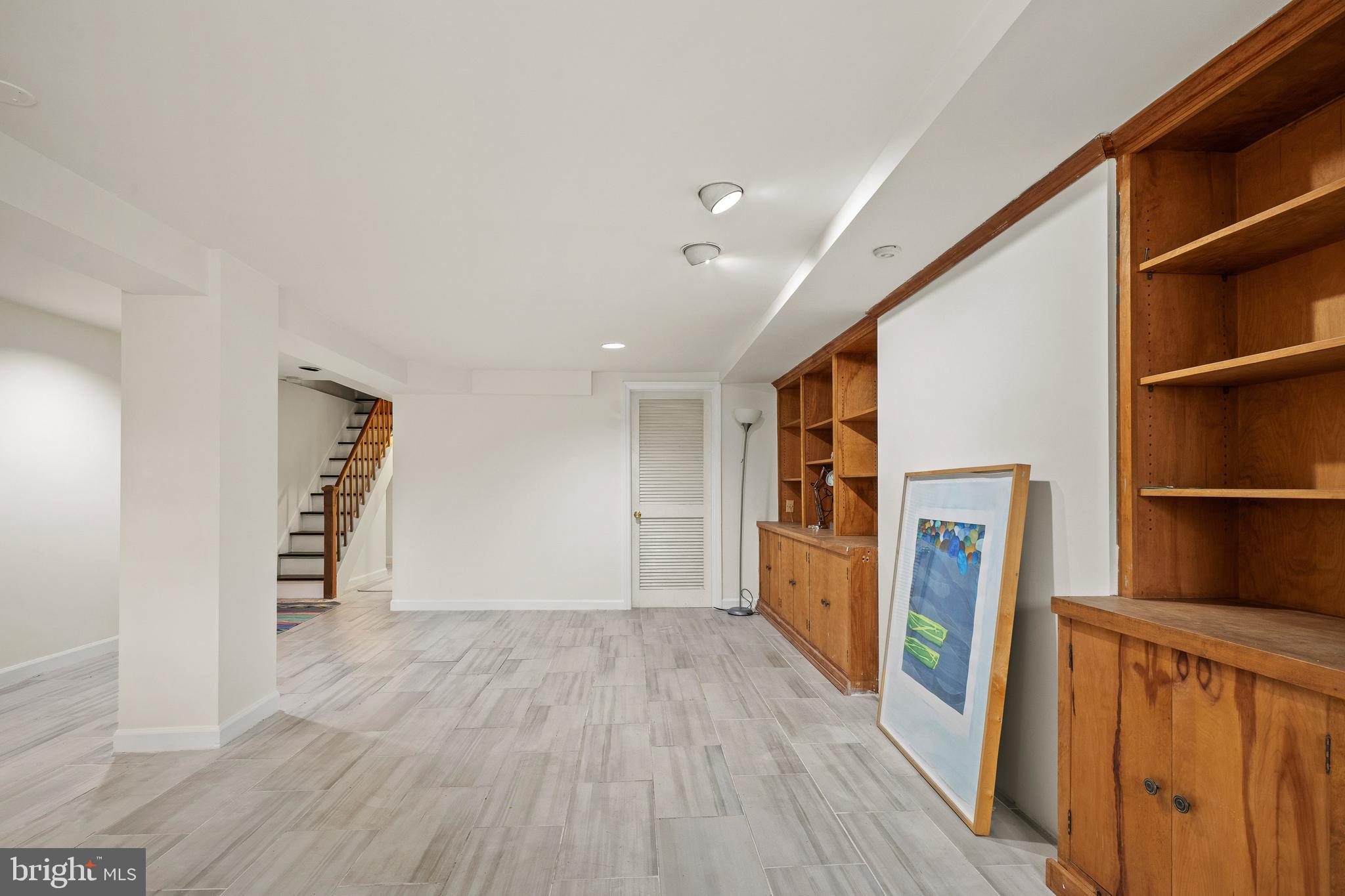 644 INDEPENDENCE AVENUE SE