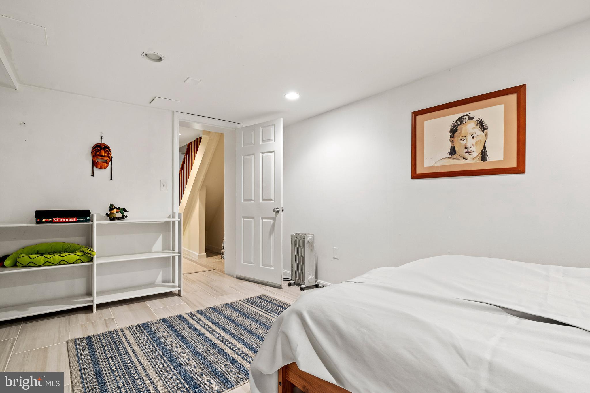 644 INDEPENDENCE AVENUE SE