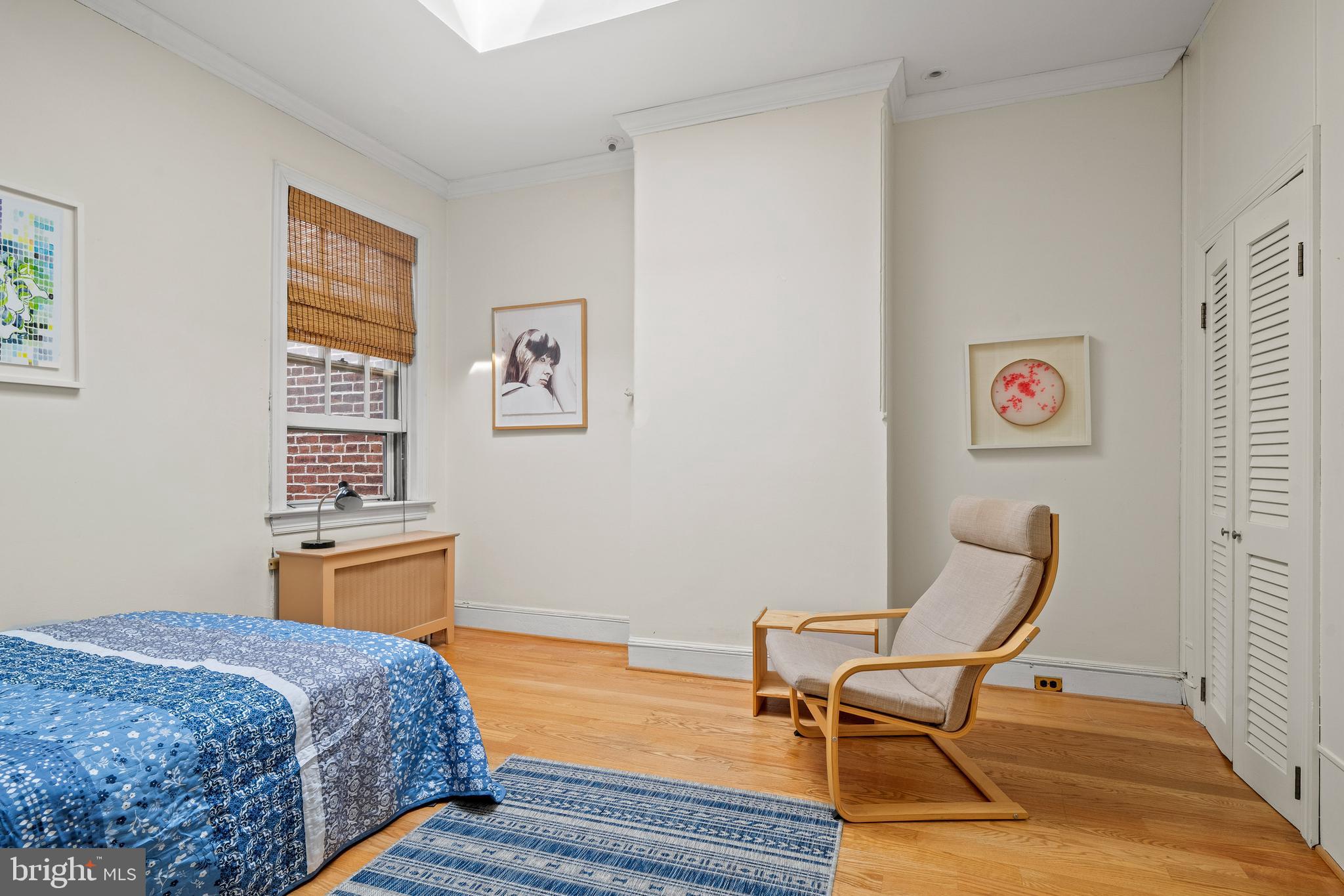 644 INDEPENDENCE AVENUE SE