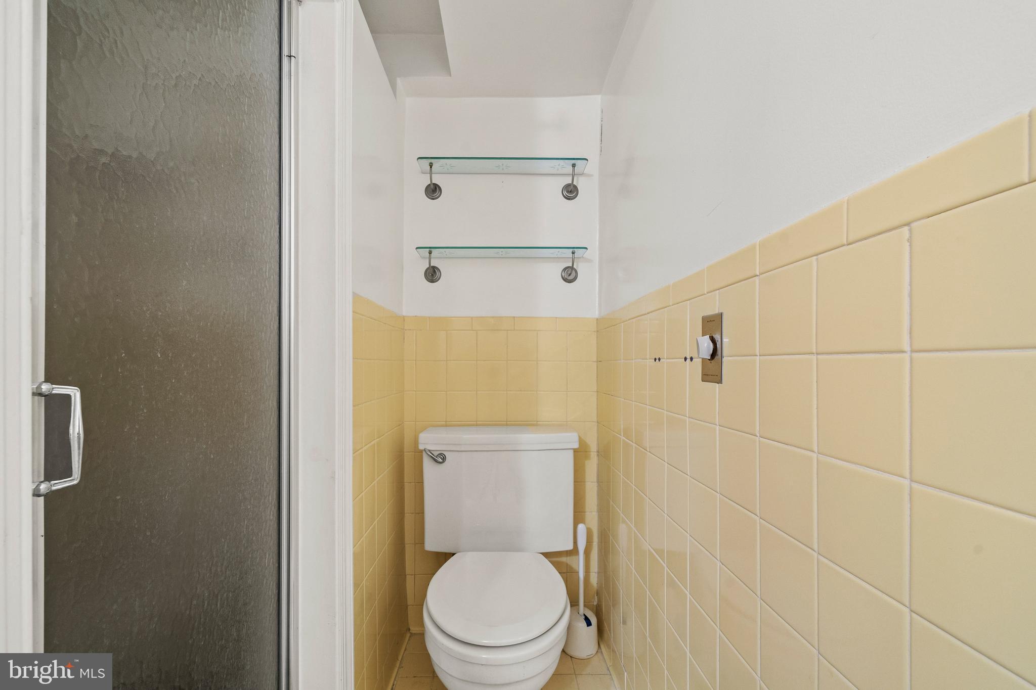 644 INDEPENDENCE AVENUE SE