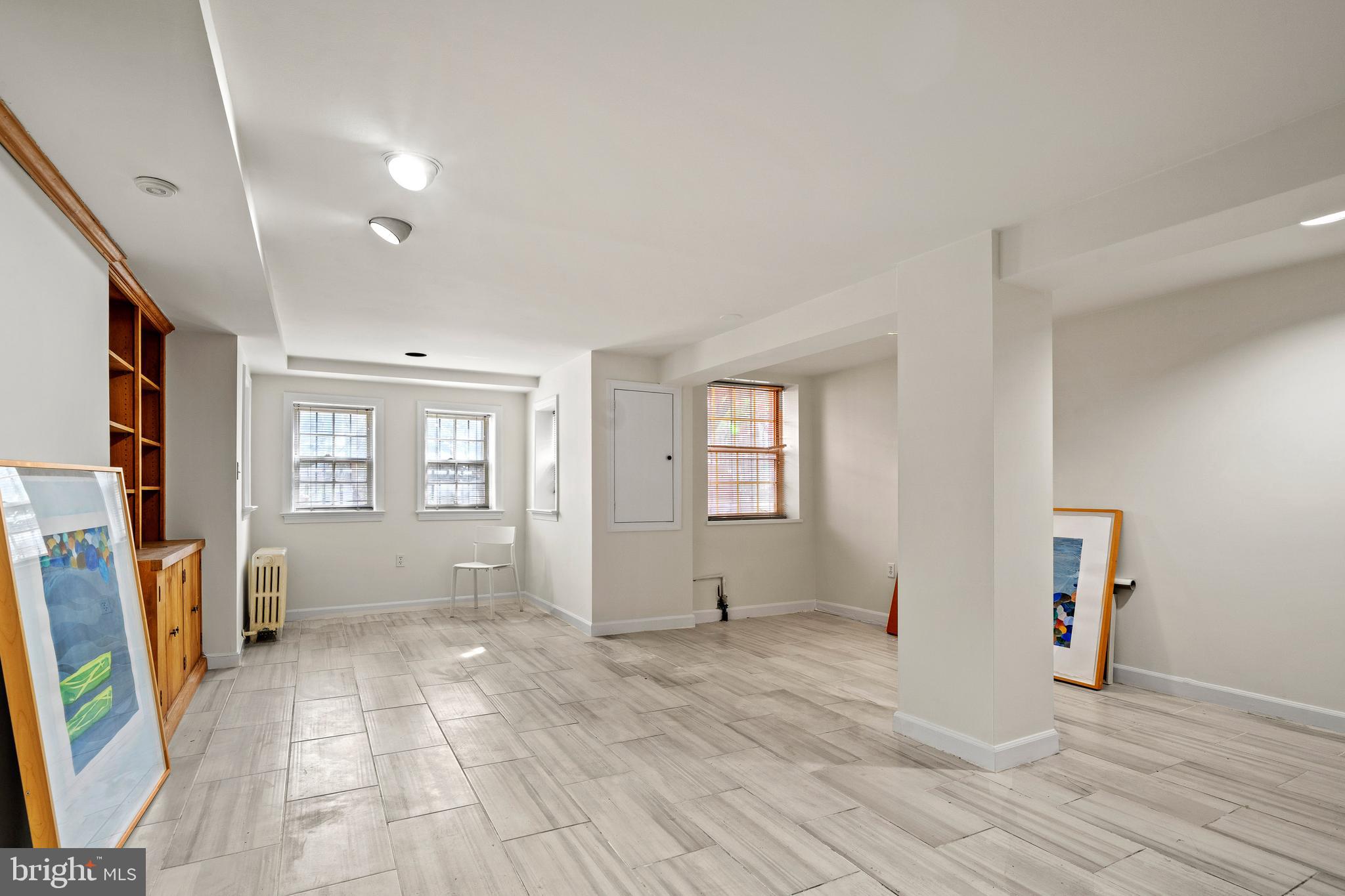 644 INDEPENDENCE AVENUE SE