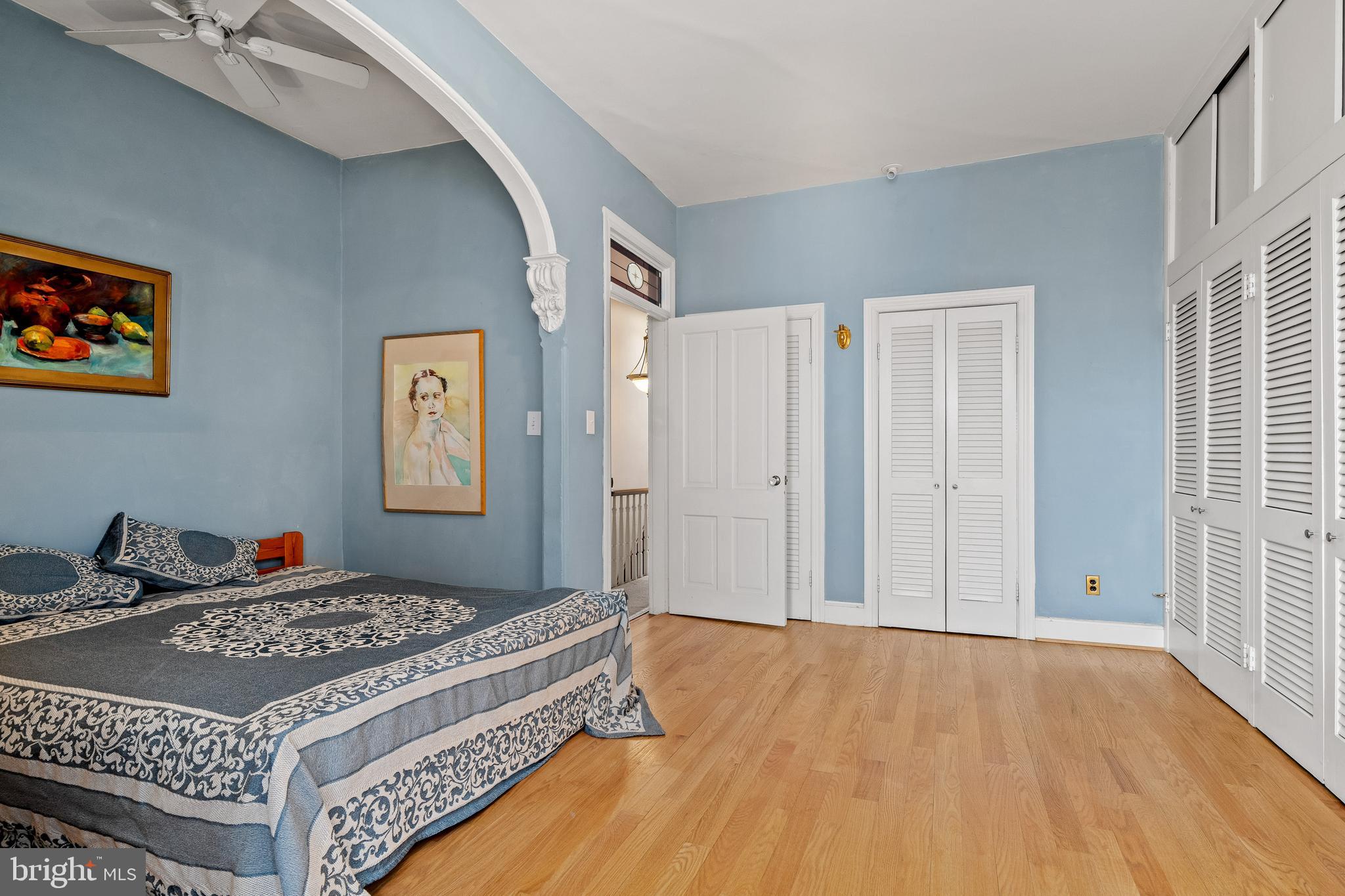 644 INDEPENDENCE AVENUE SE