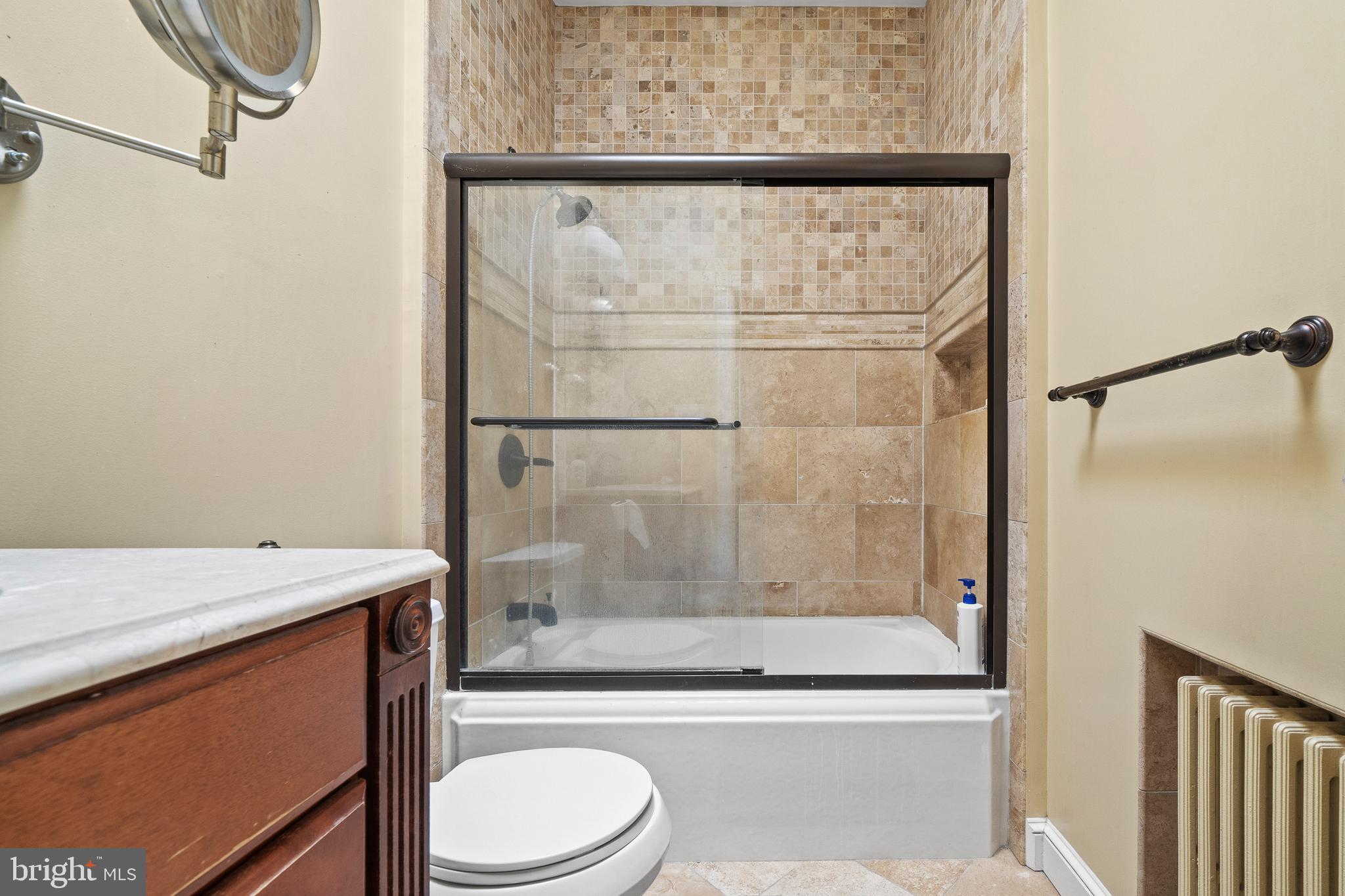 644 INDEPENDENCE AVENUE SE