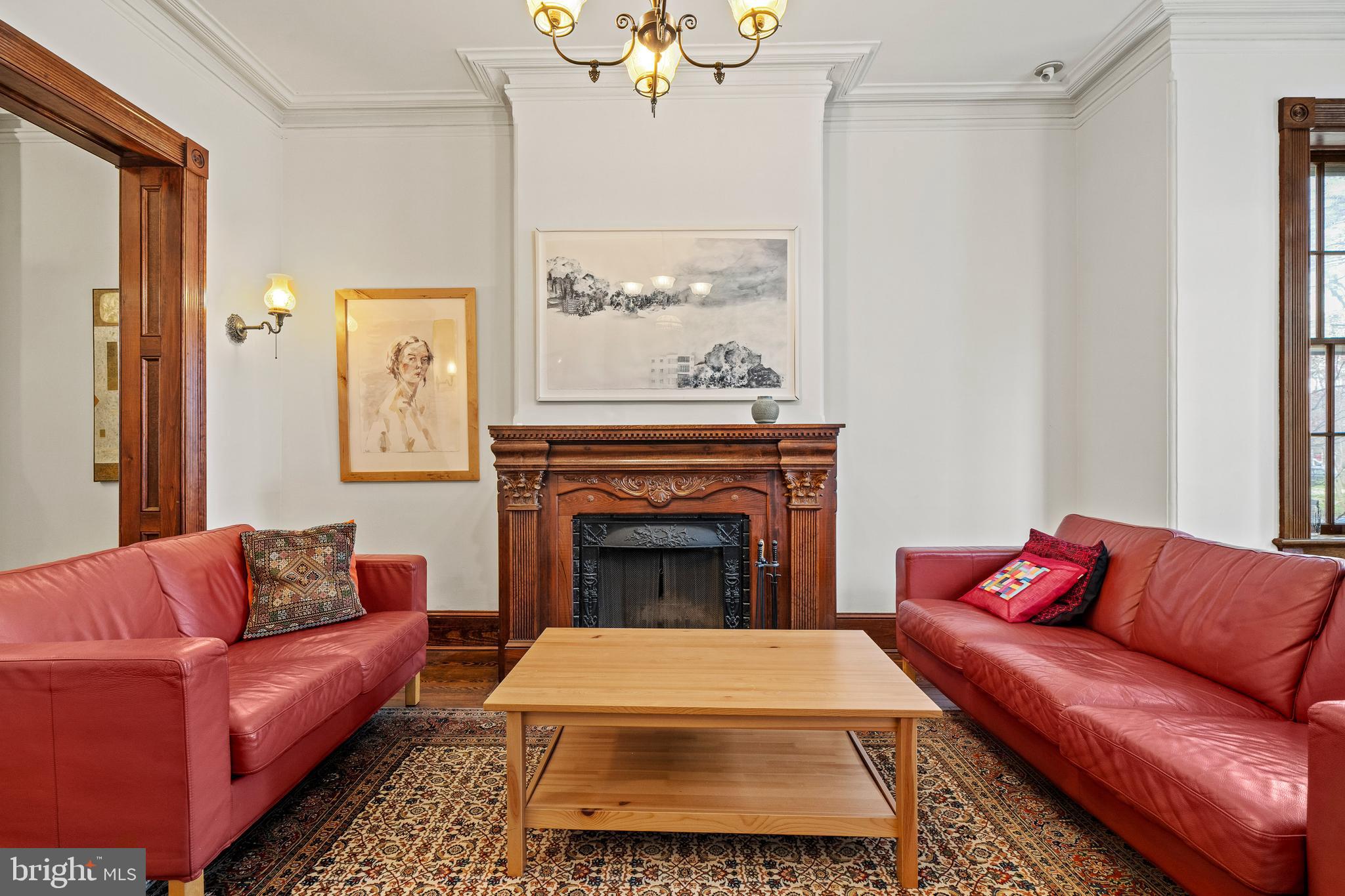 644 INDEPENDENCE AVENUE SE