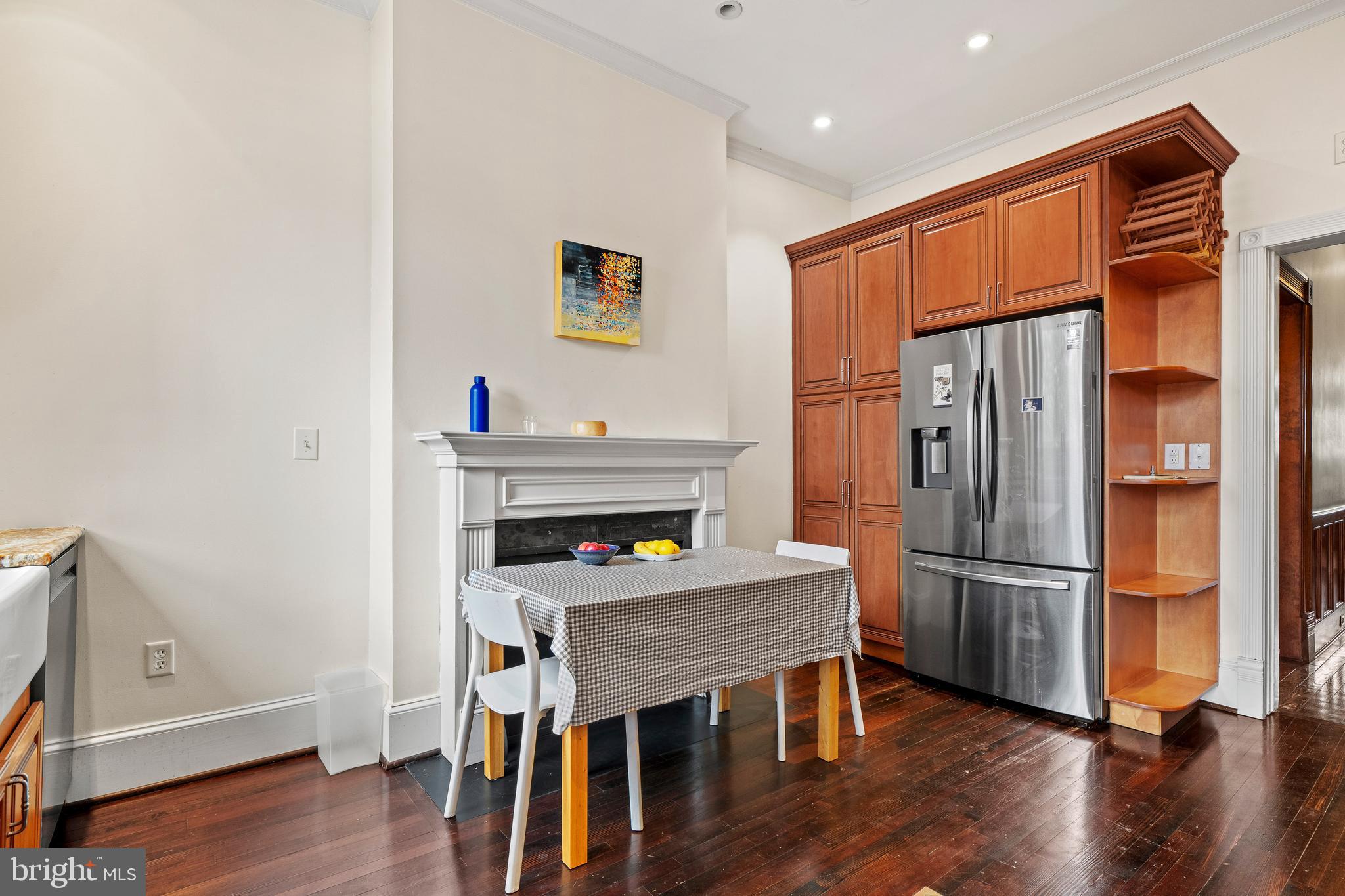 644 INDEPENDENCE AVENUE SE