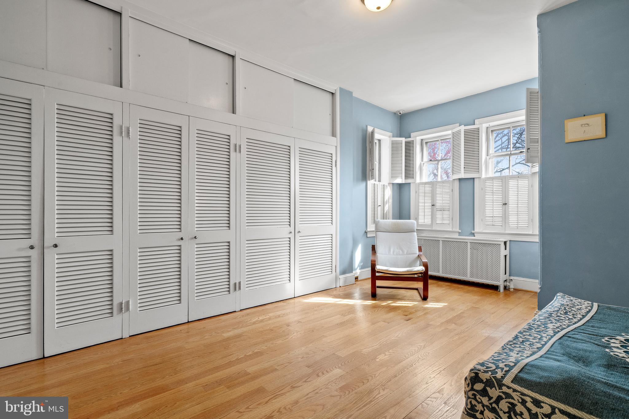 644 INDEPENDENCE AVENUE SE