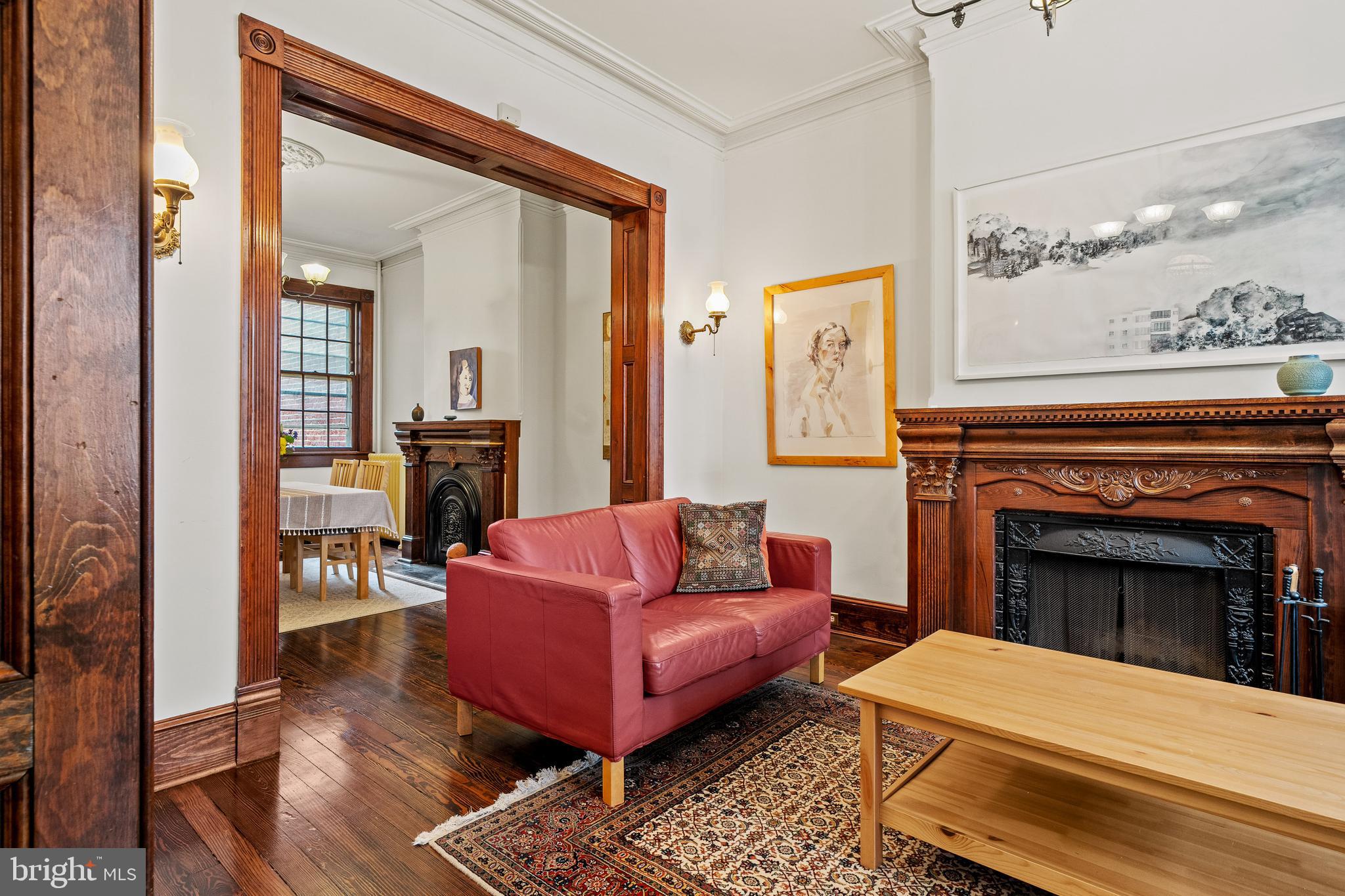 644 INDEPENDENCE AVENUE SE