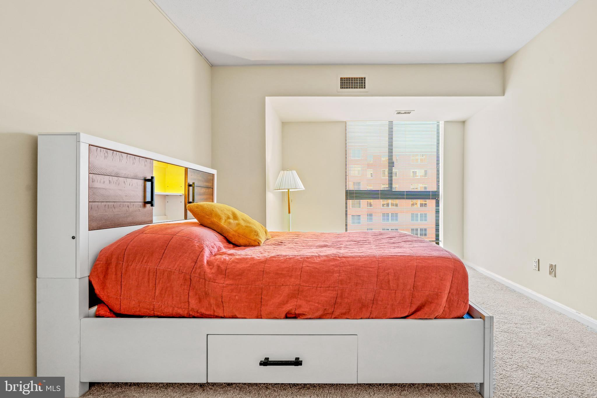 1200 23RD STREET NW 703