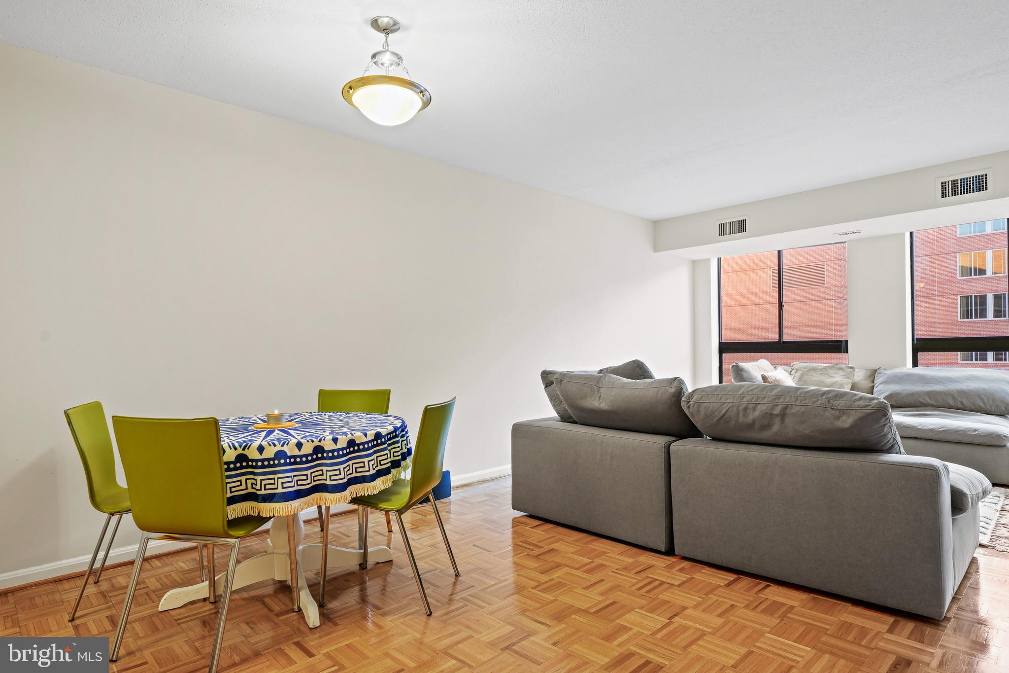 1200 23RD STREET NW 703