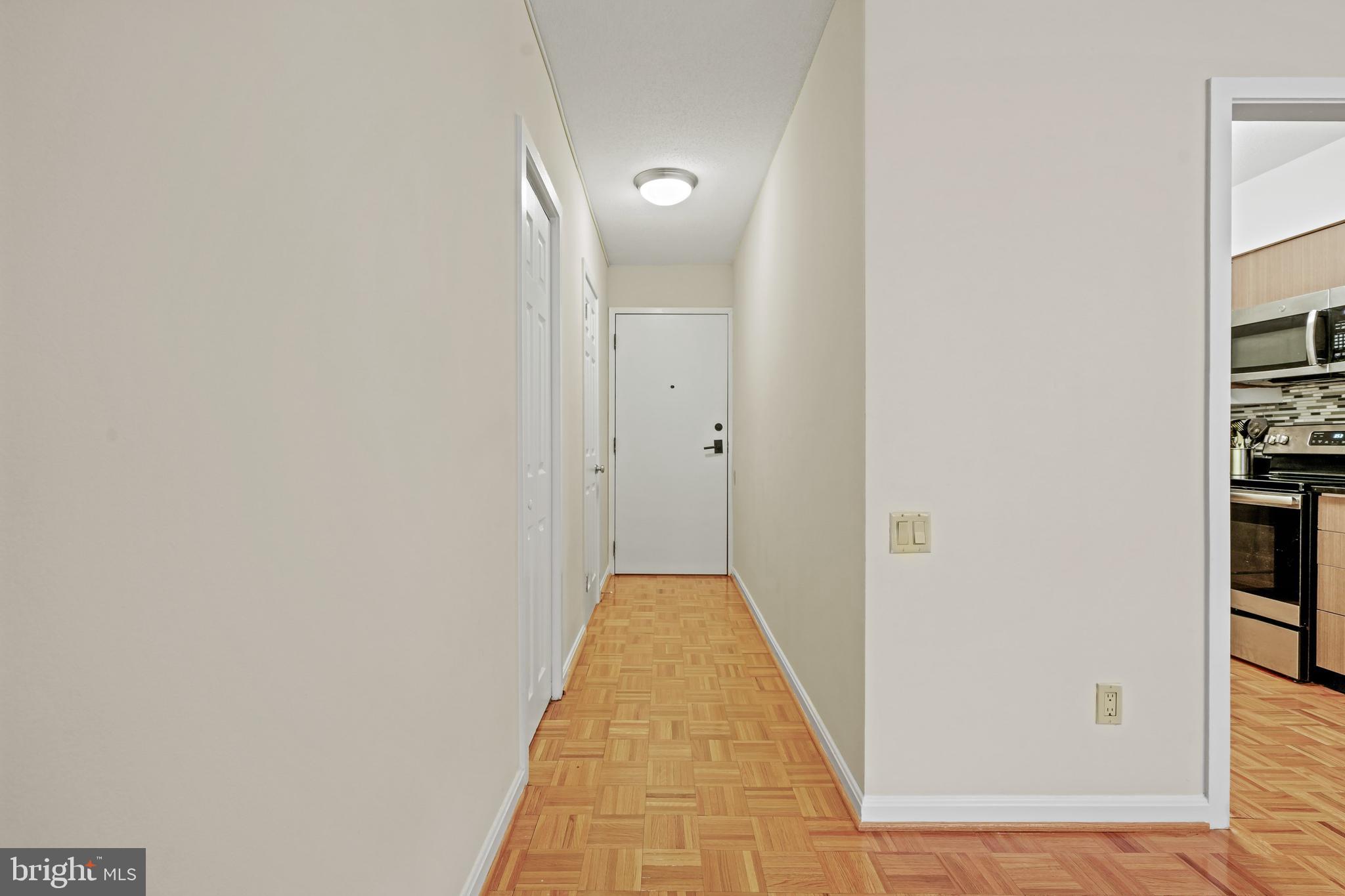 1200 23RD STREET NW 703