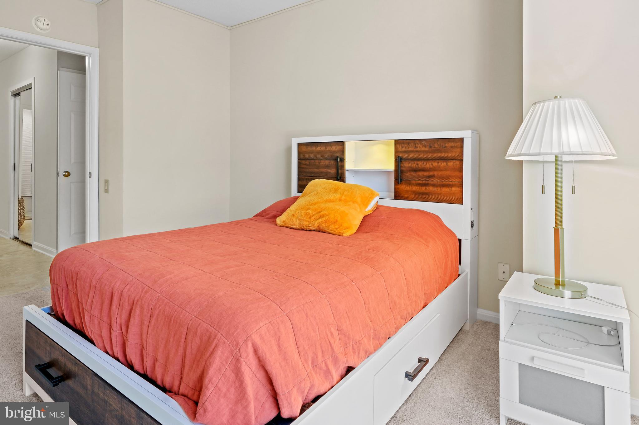 1200 23RD STREET NW 703