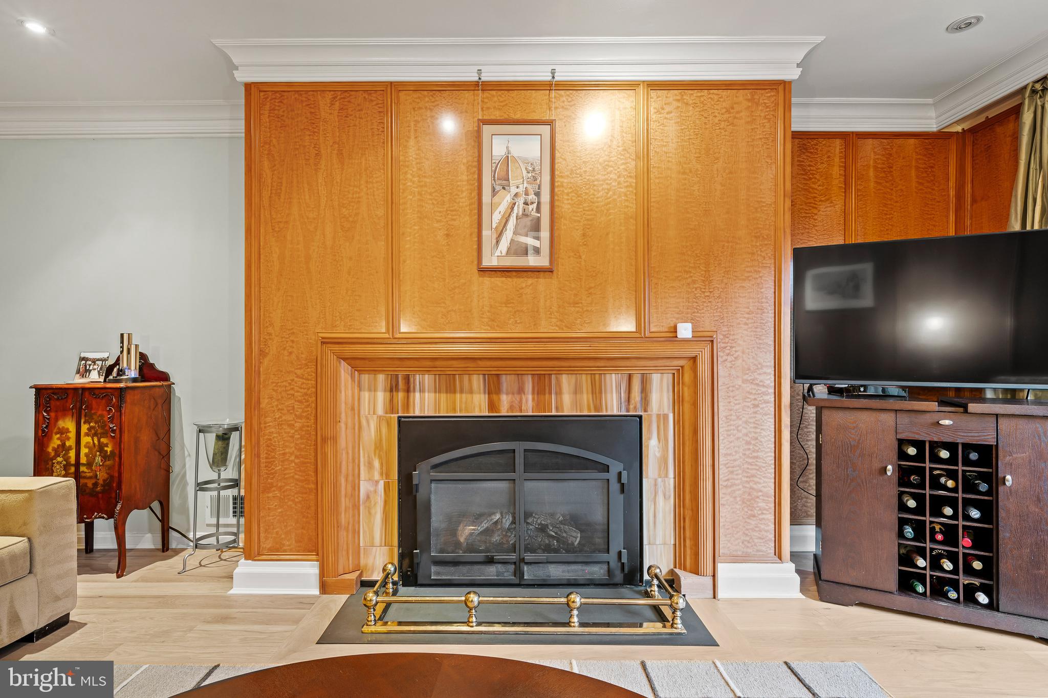 750 9TH STREET SE