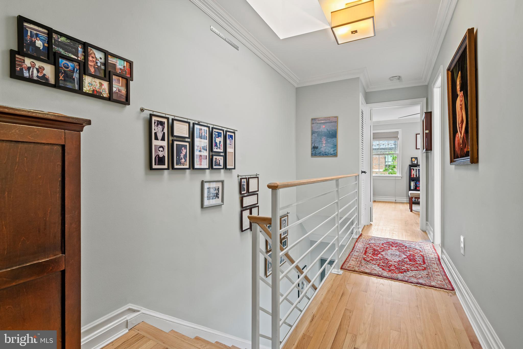 750 9TH STREET SE