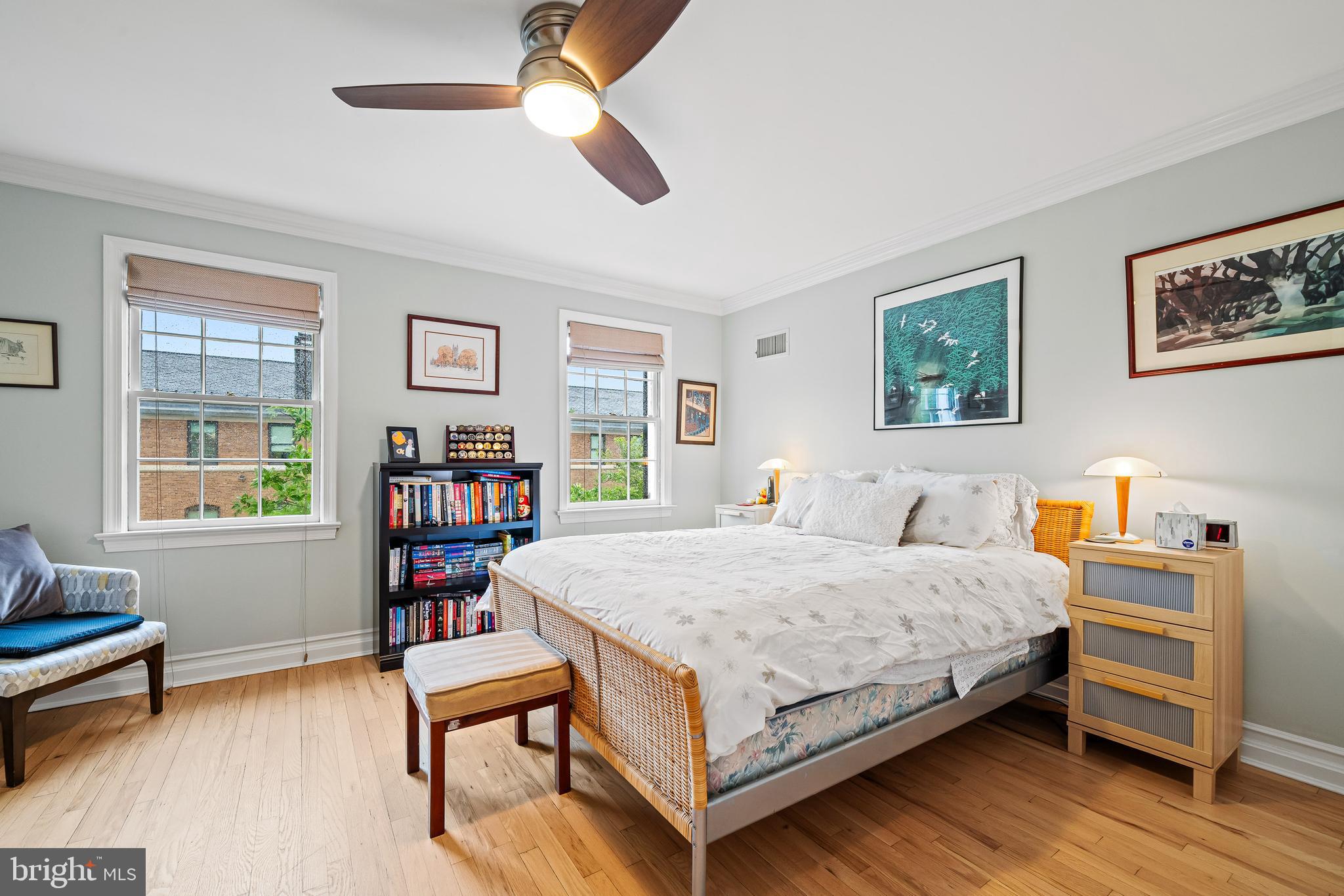750 9TH STREET SE