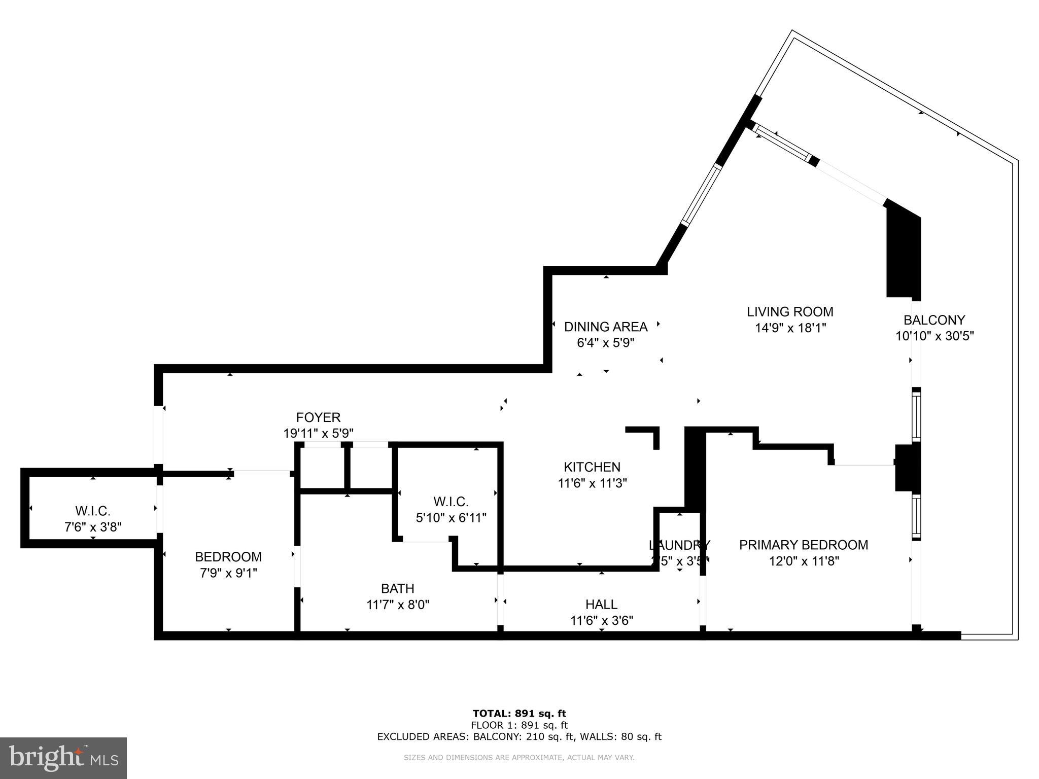 701 PENNSYLVANIA AVENUE NW 1221