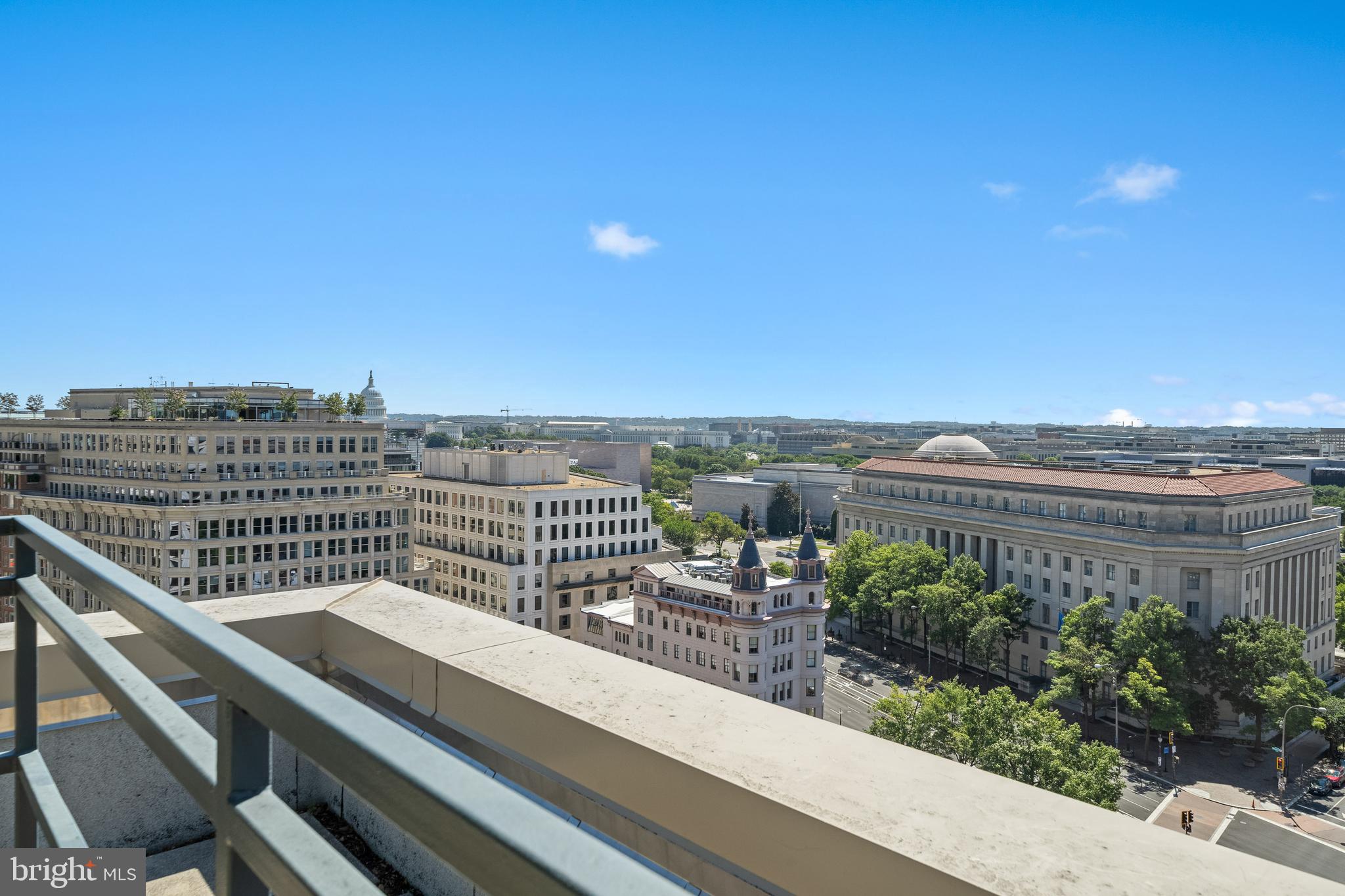 701 PENNSYLVANIA AVENUE NW 1221