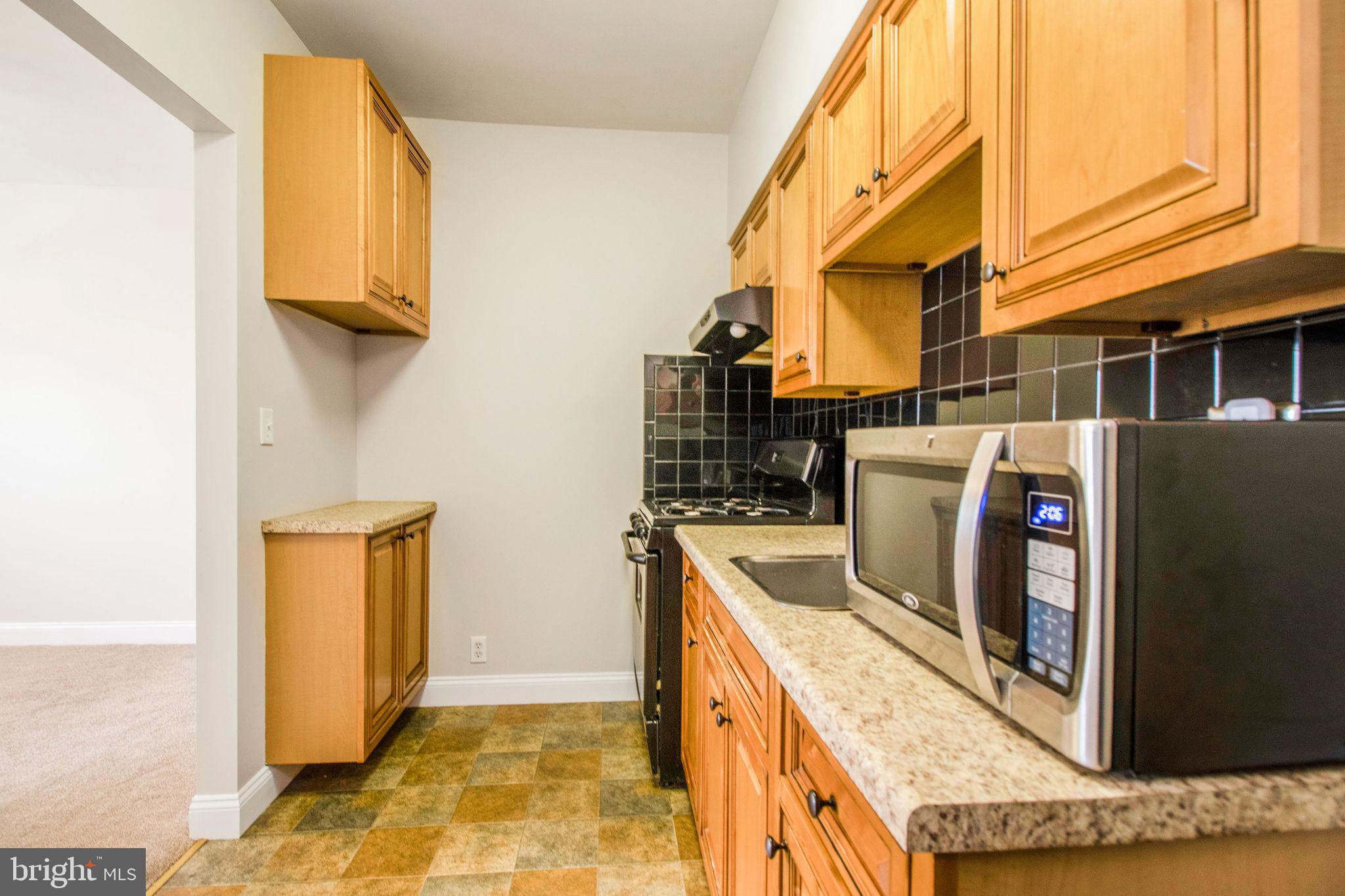 2921 PENNSYLVANIA AVENUE SE 4