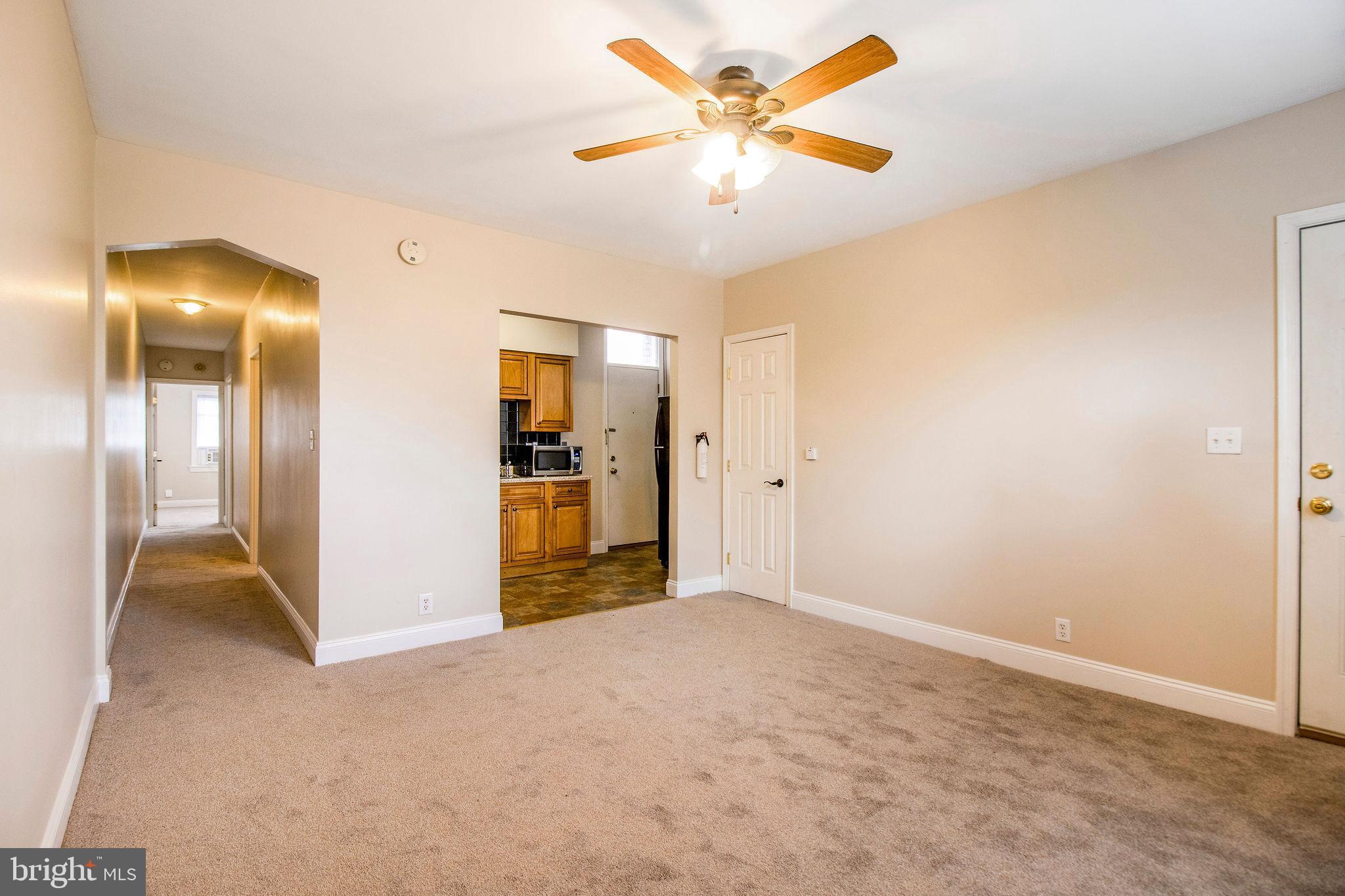 2921 PENNSYLVANIA AVENUE SE 4