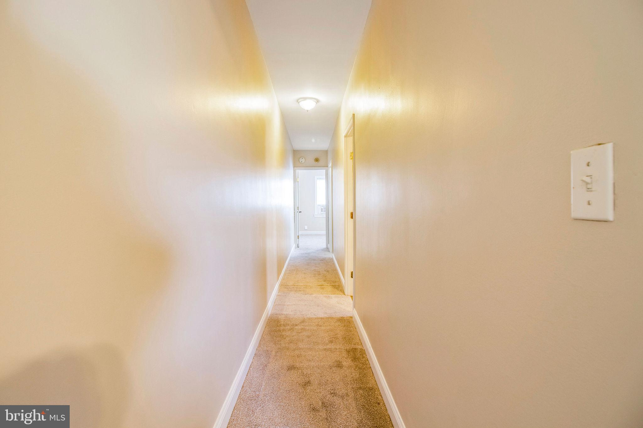 2921 PENNSYLVANIA AVENUE SE 4